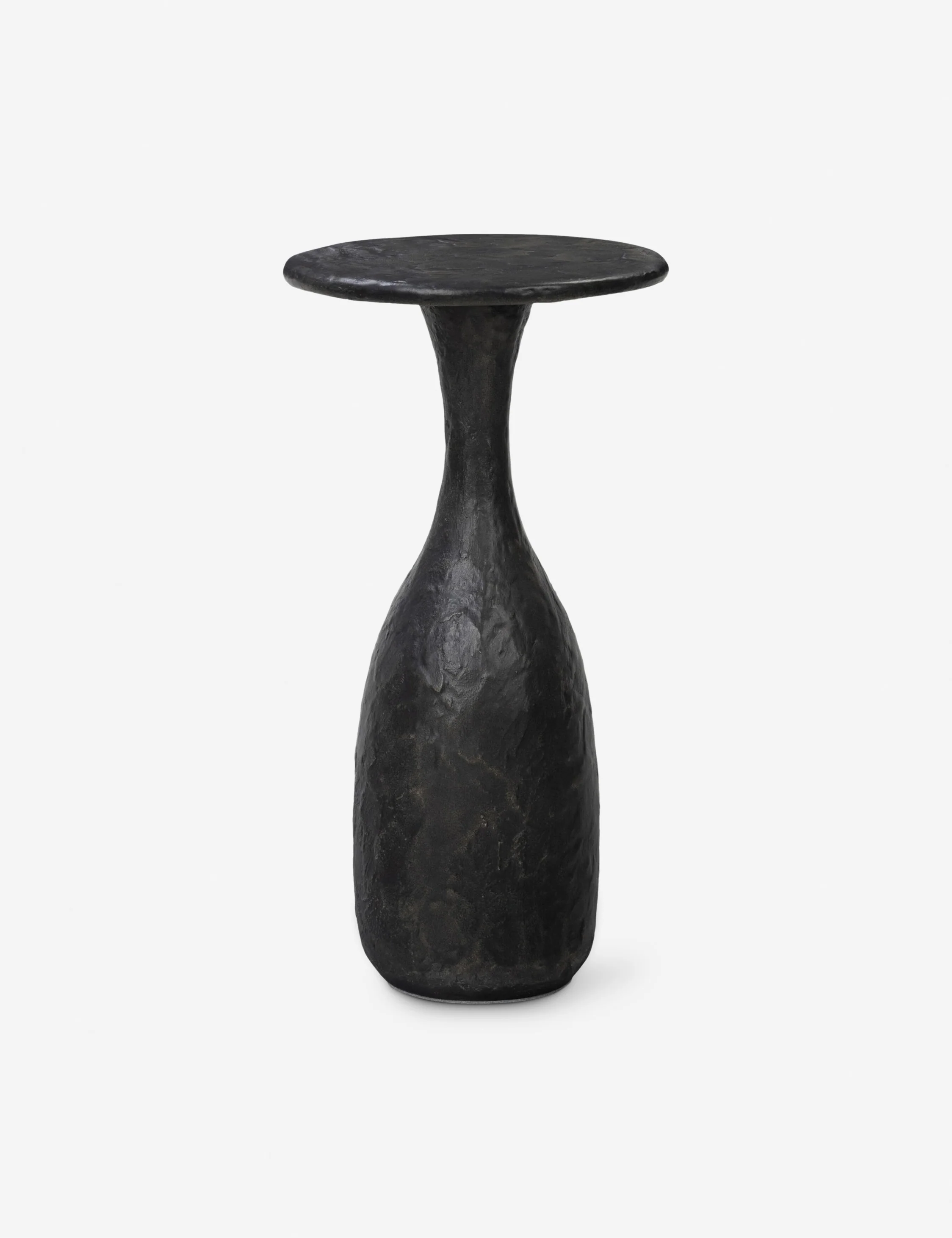 Sotledo Side Table - Image 2