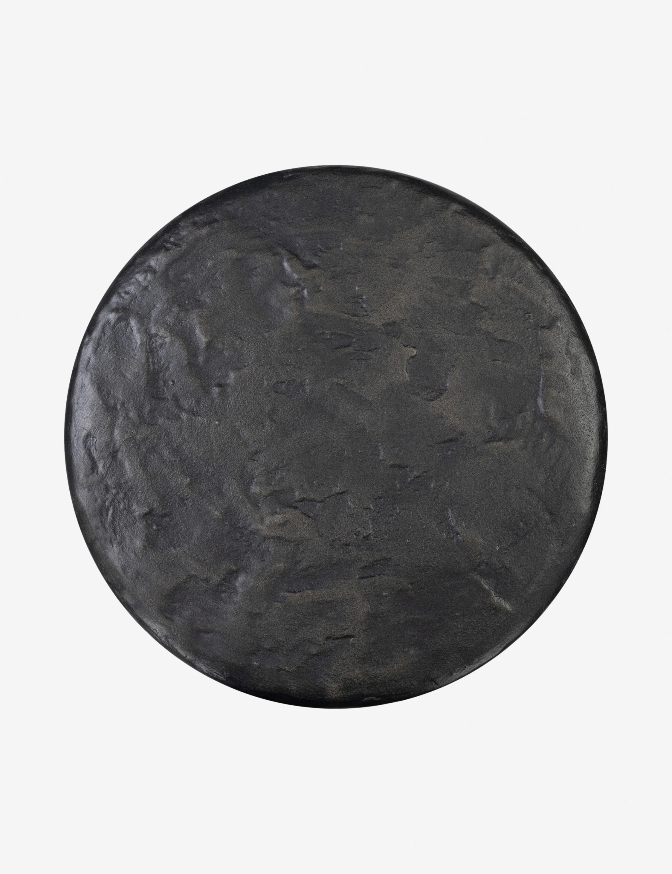 Sotledo Side Table - Image 4