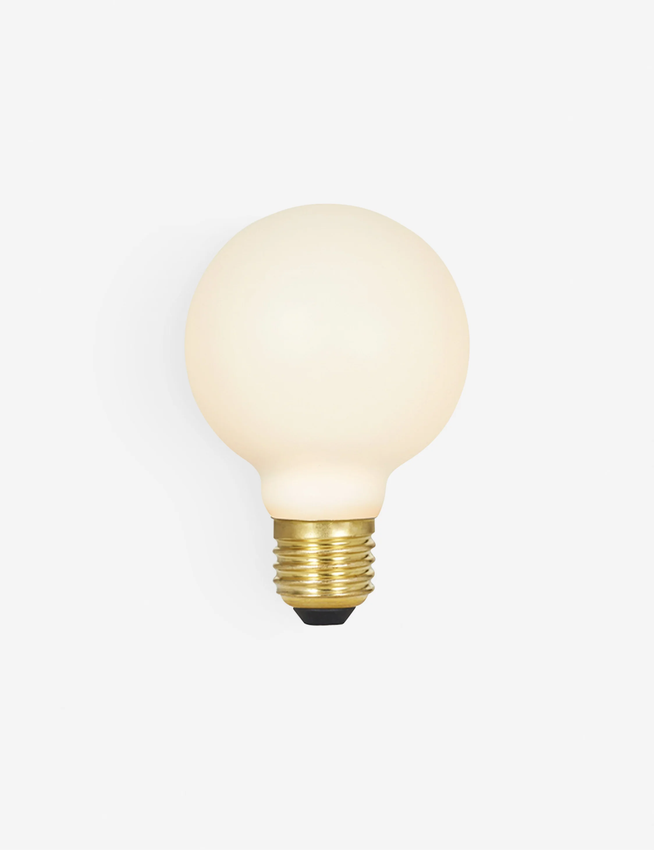 Sphere II 6W LED Bulb (Set of 4) by Tala - Image 2