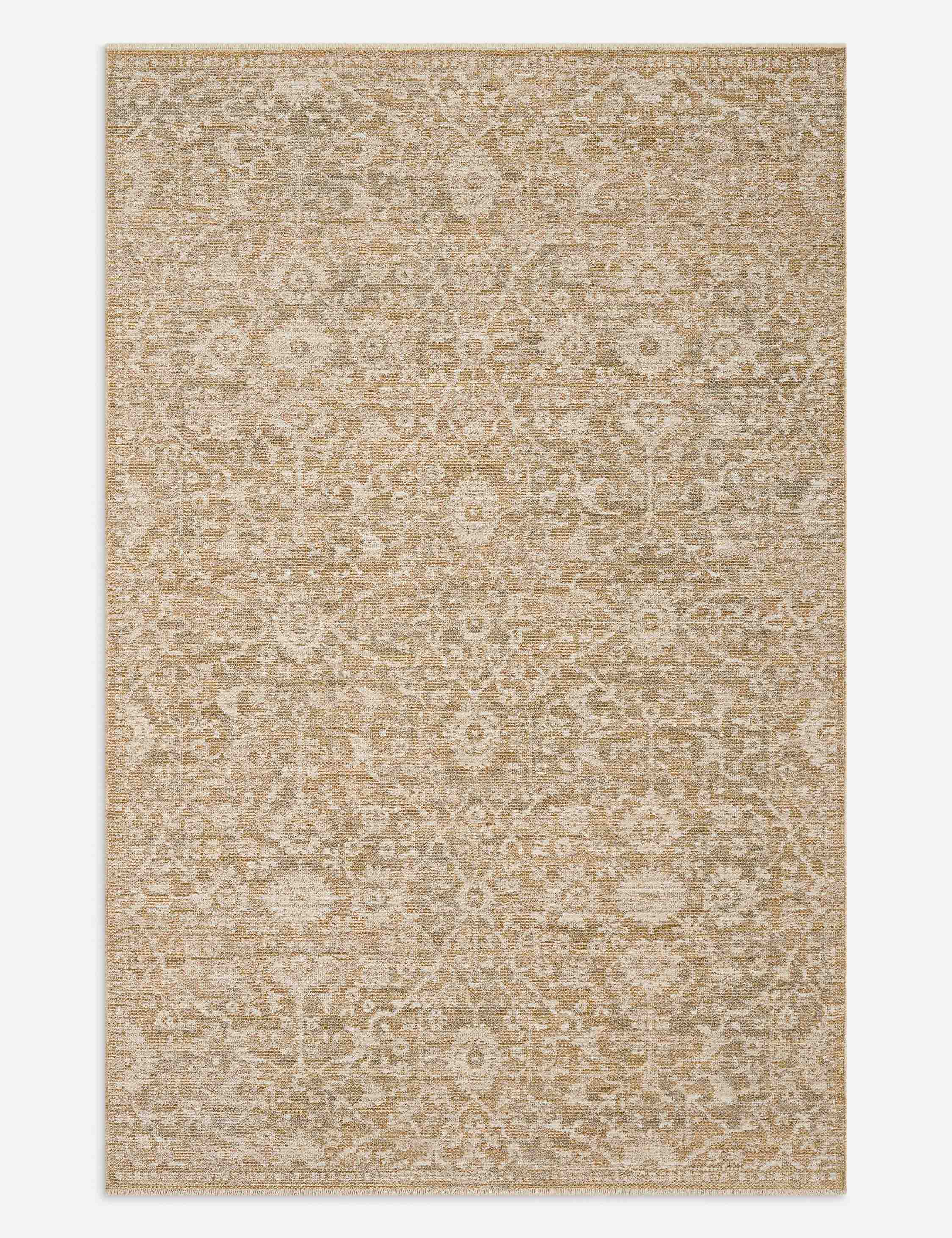Spratling Rug - Image 2