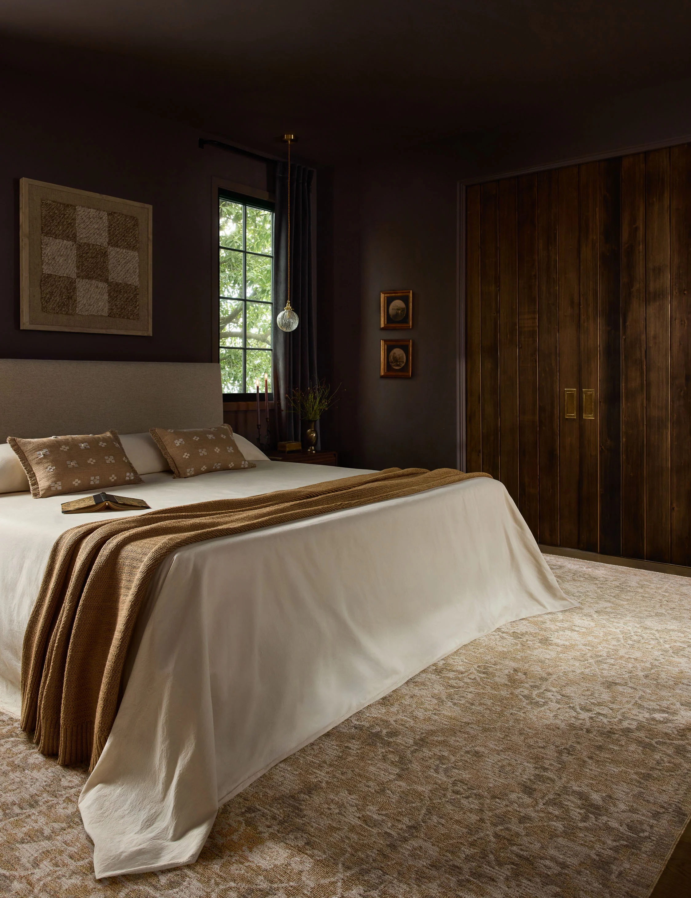Spratling Rug - Image 5