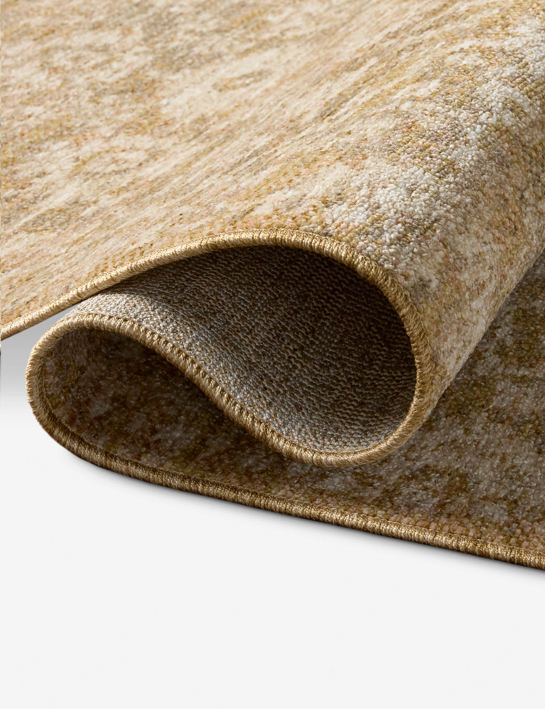 Spratling Rug - Image 6
