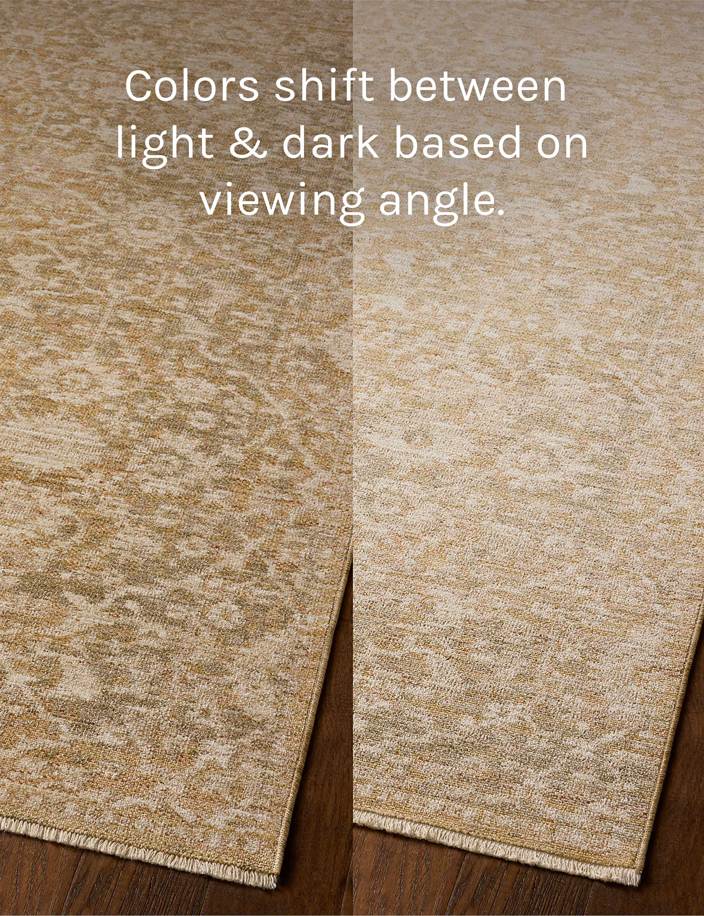 Spratling Rug - Image 7