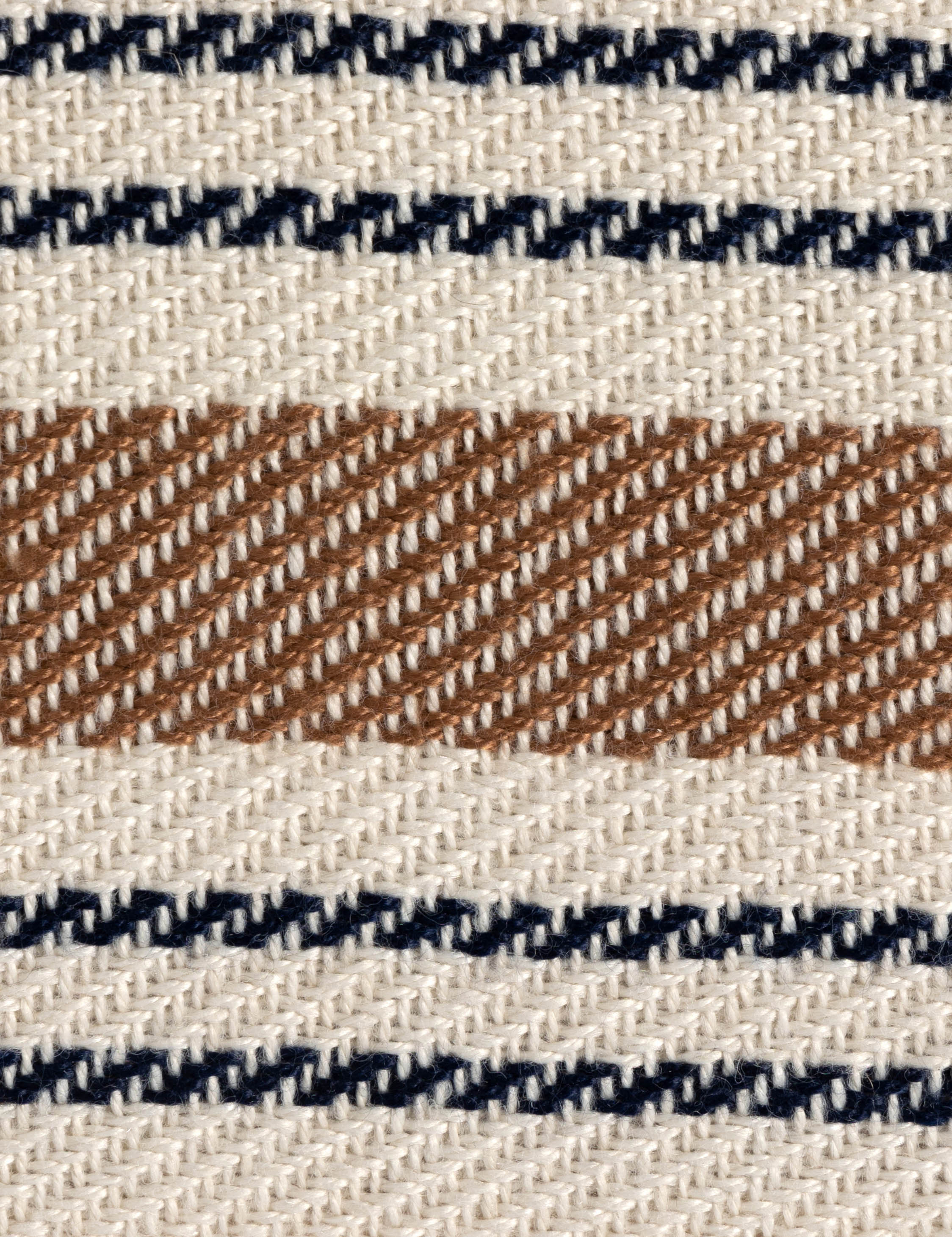 Stansbury Indoor / Outdoor Pillow - Image 4