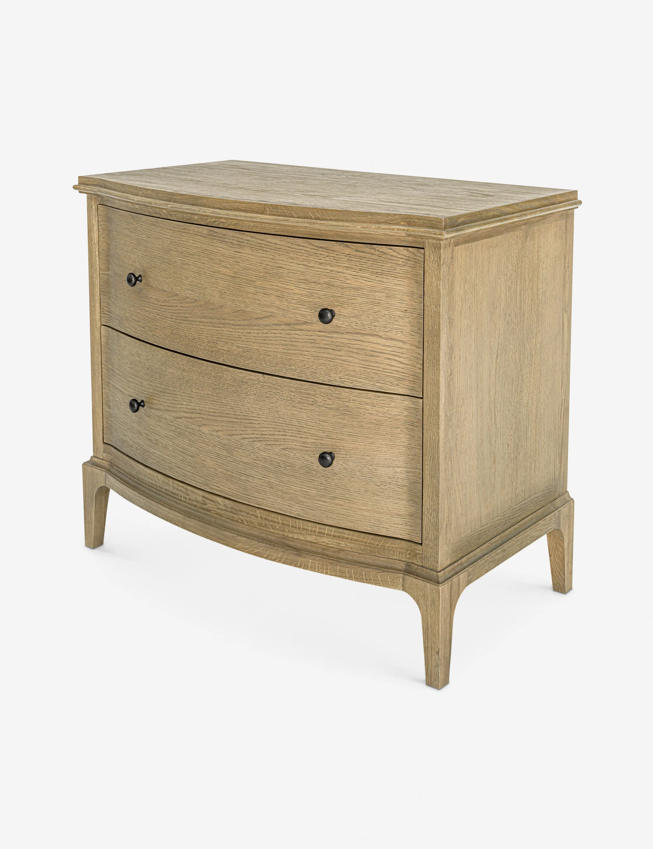 Stella Nighstand - Image 2