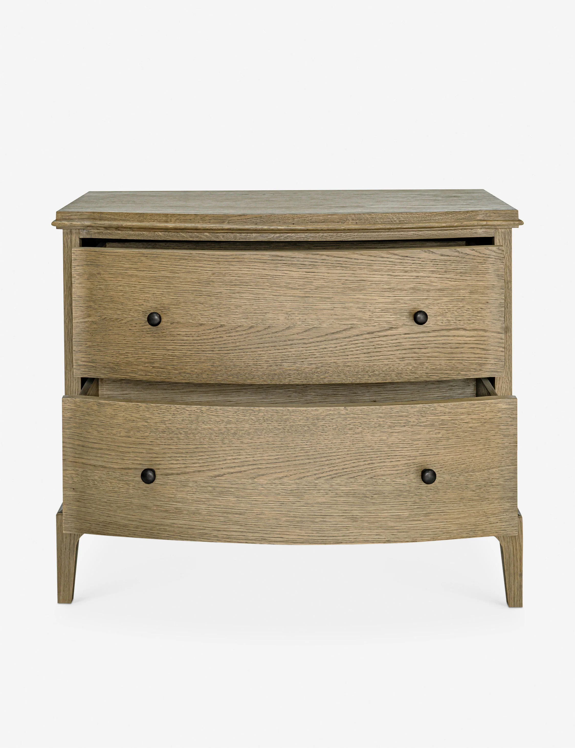 Stella Nighstand - Image 3