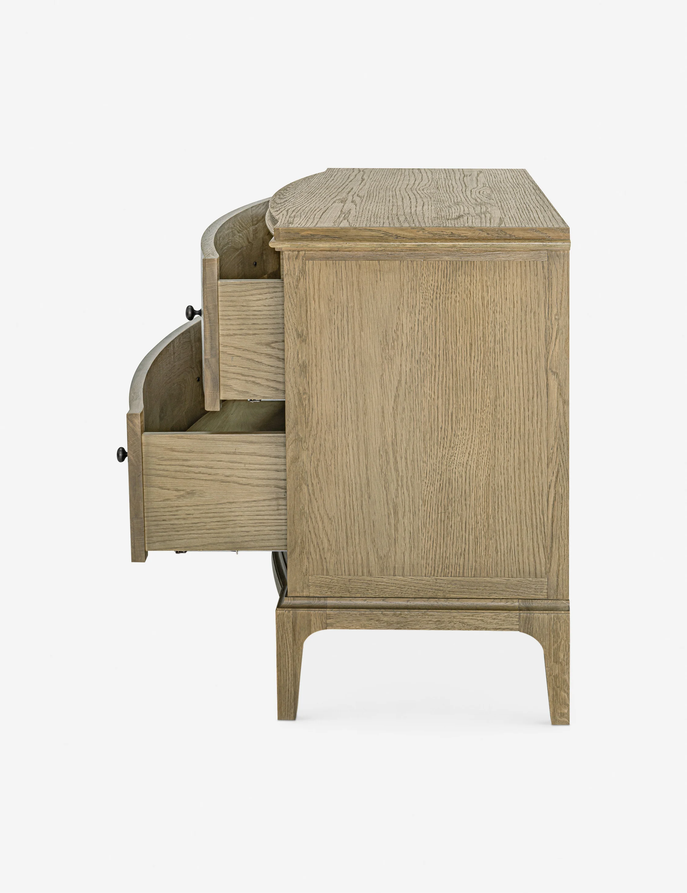 Stella Nighstand - Image 5