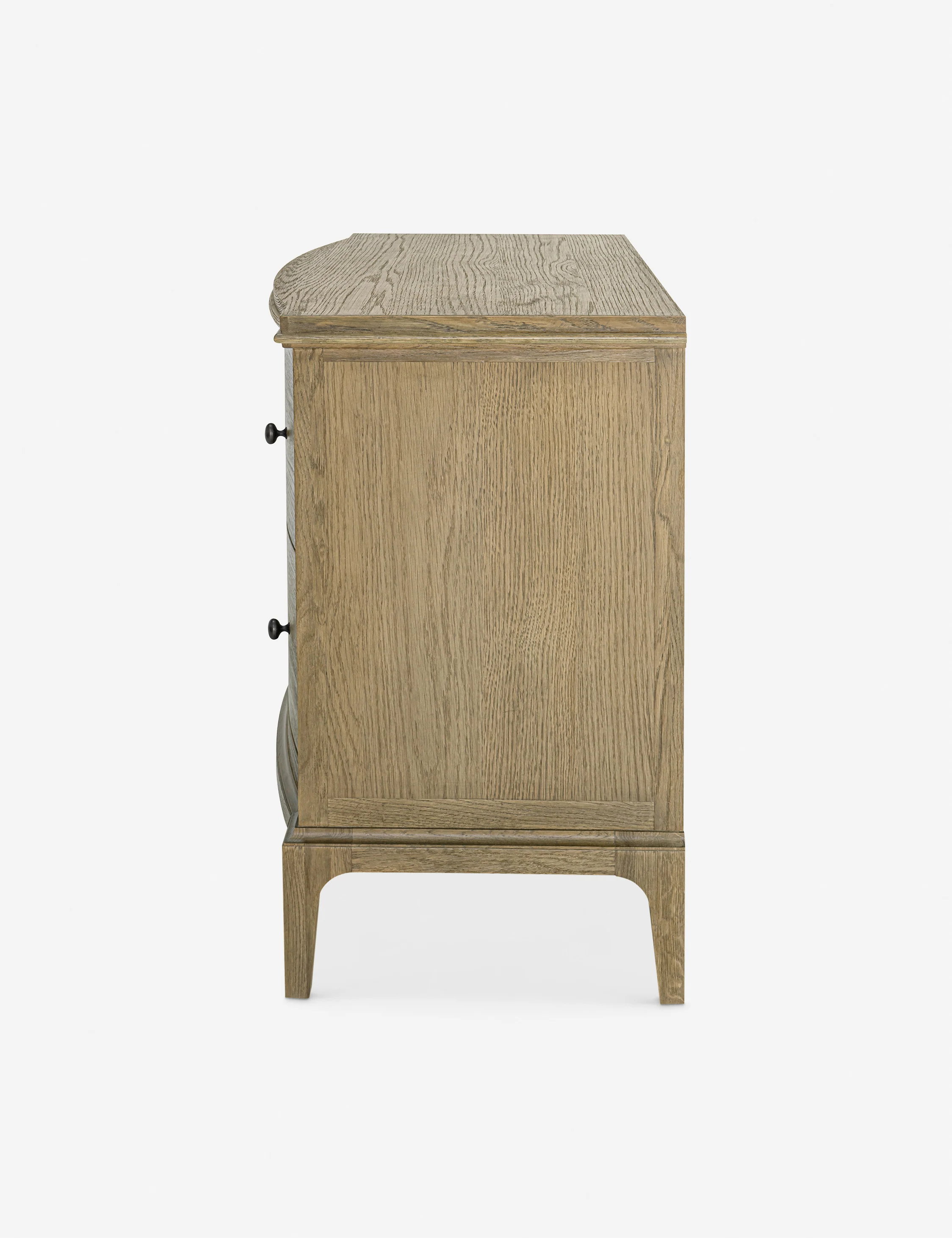 Stella Nighstand - Image 6