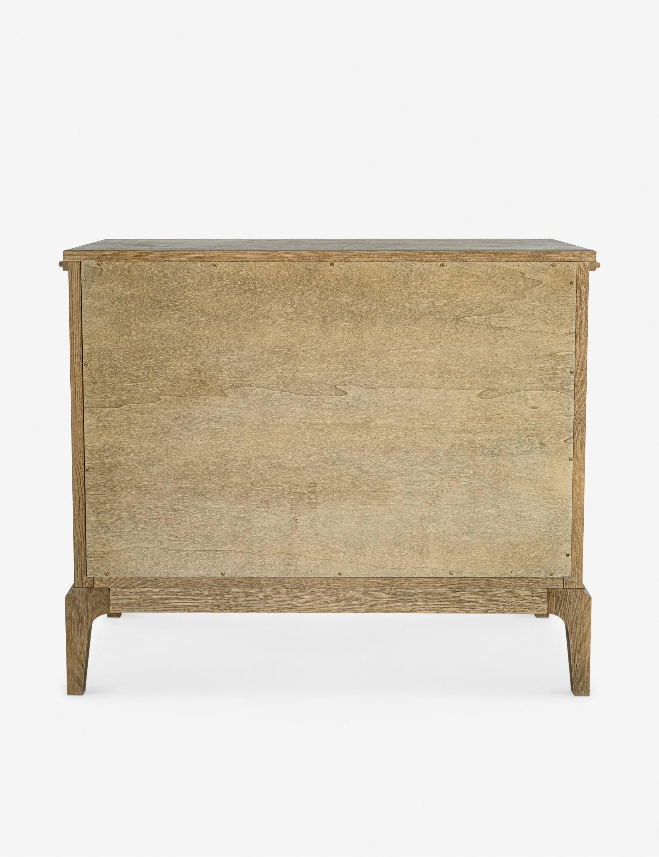 Stella Nighstand - Image 7