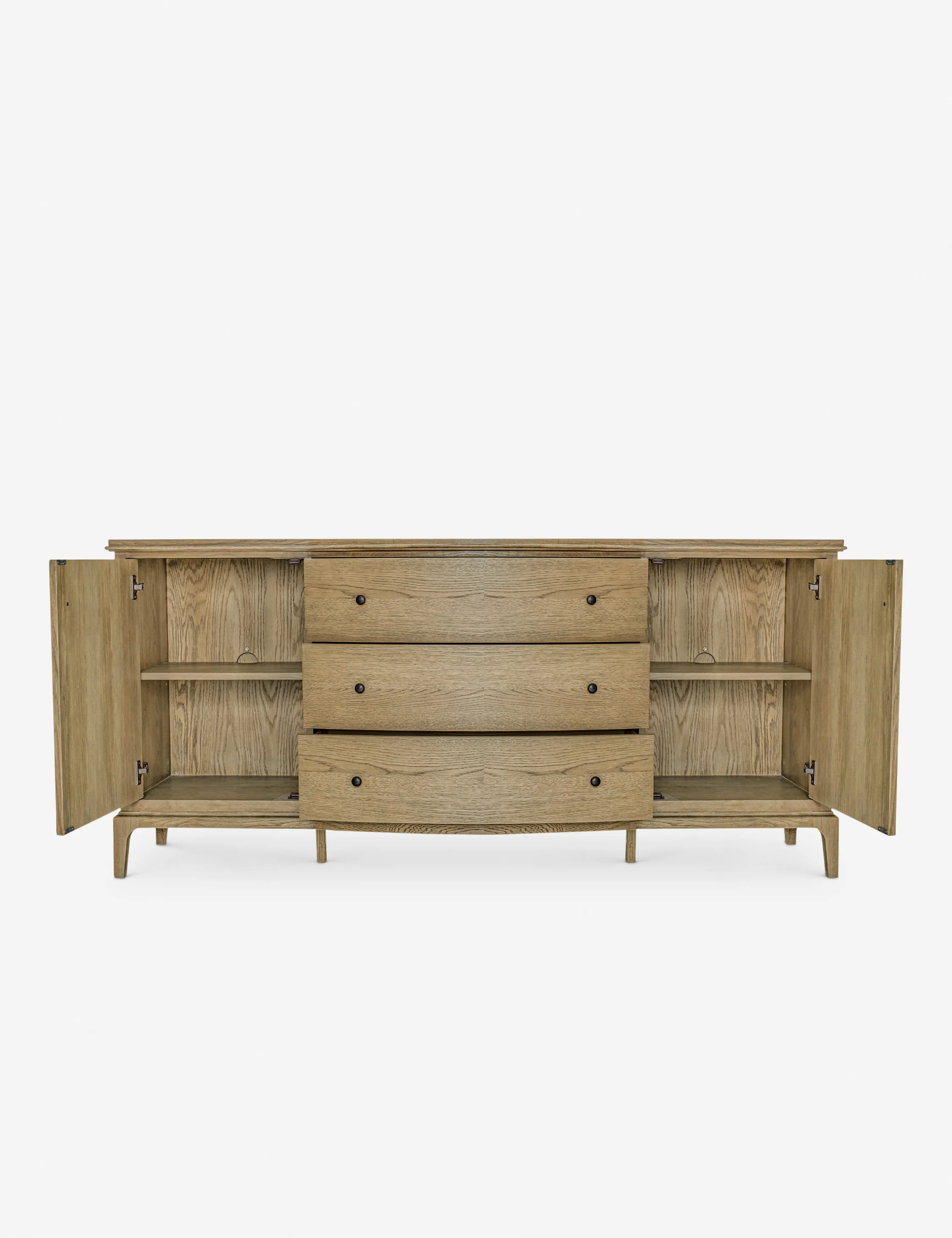 Stella Sideboard - Image 3