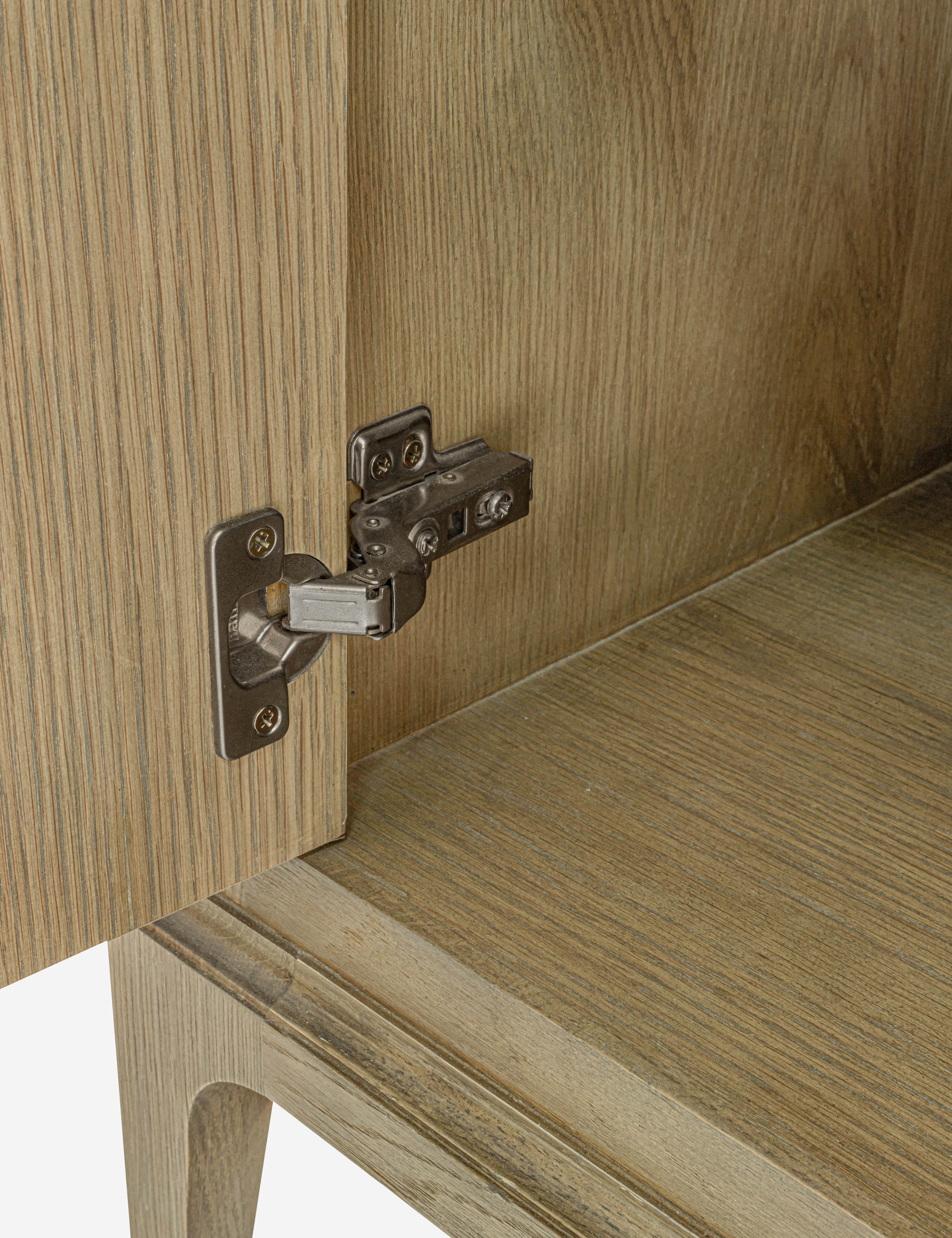 Stella Sideboard - Image 8