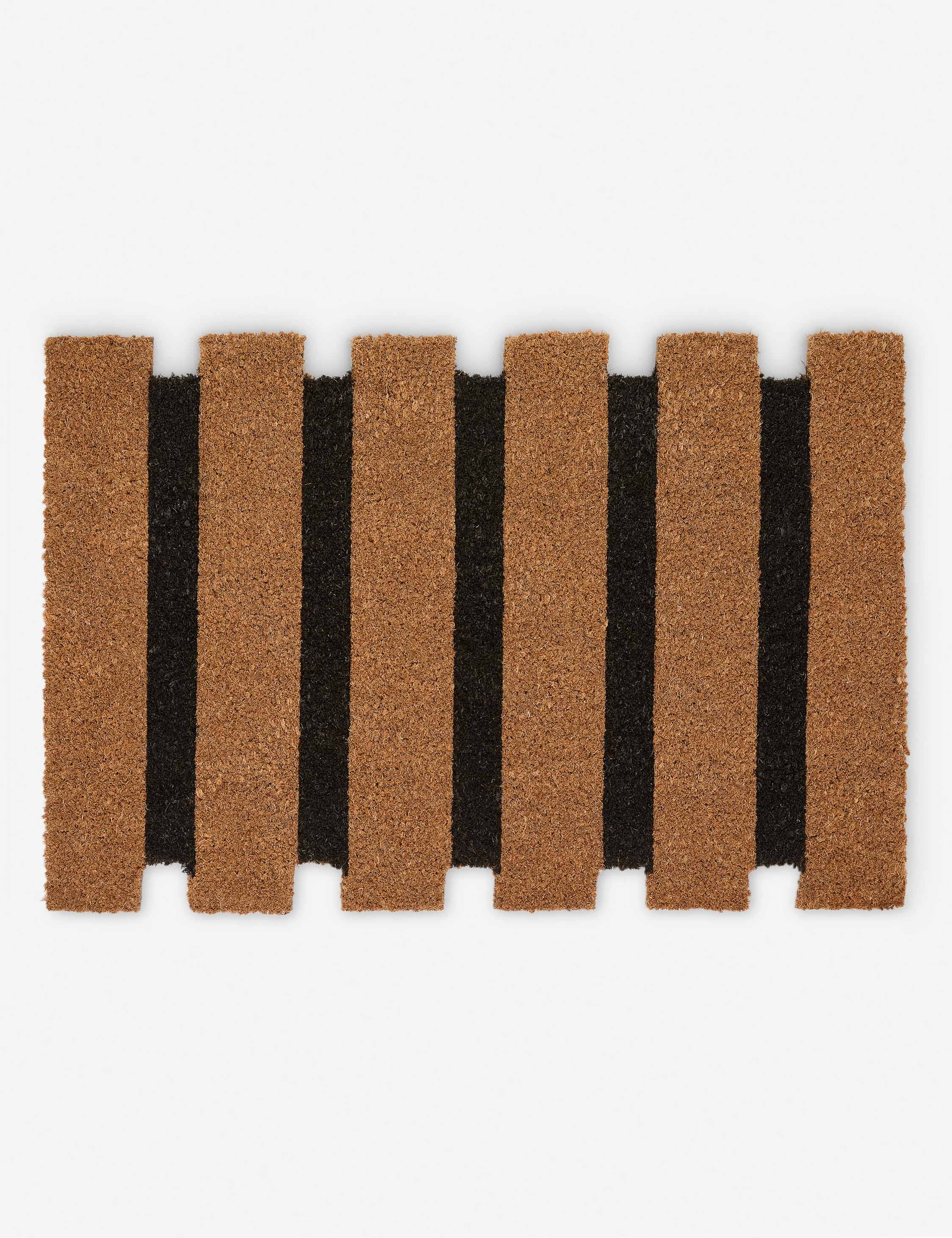 Step Doormat by Sarah Sherman Samuel - Image 2
