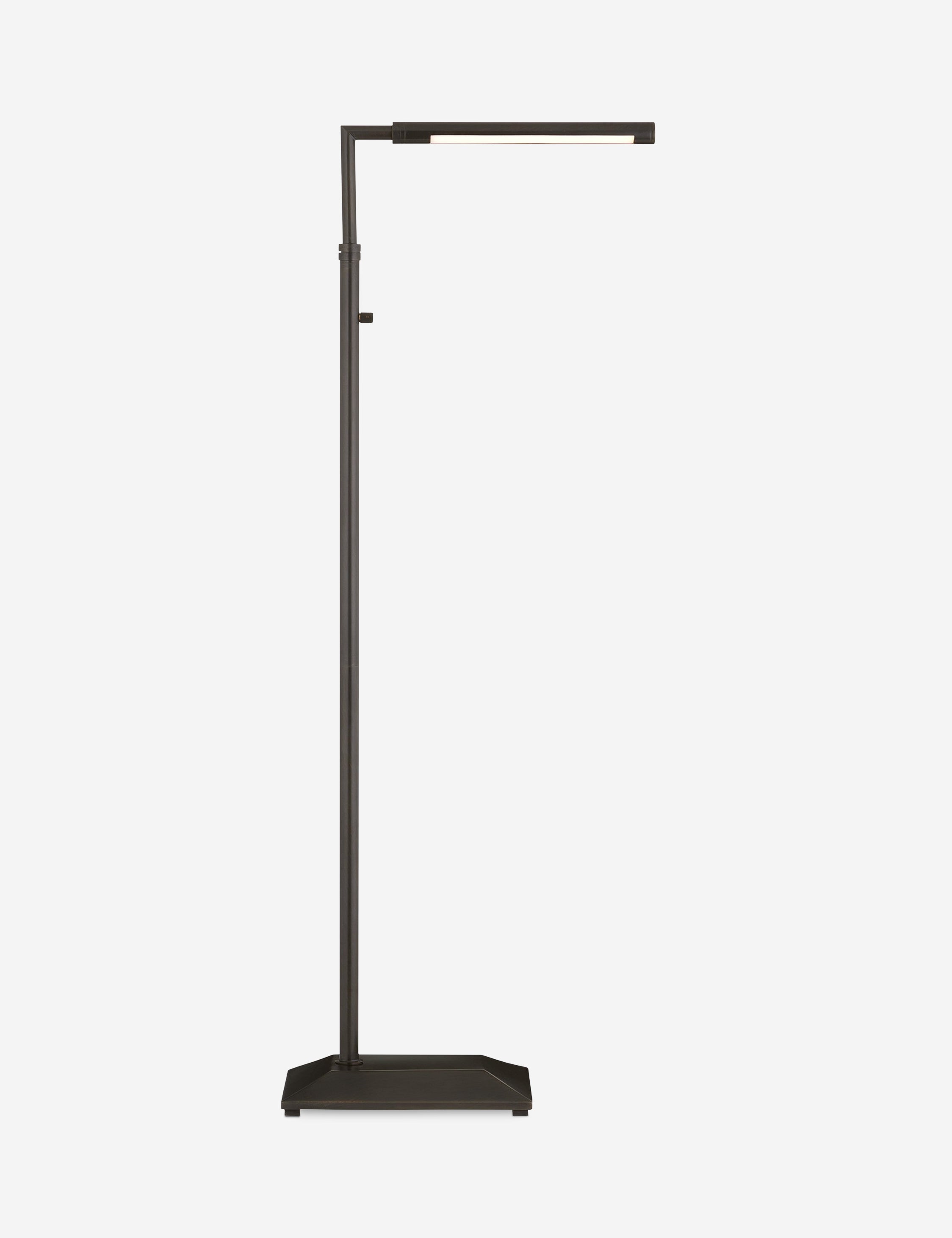 Stern Floor Lamp - Image 2