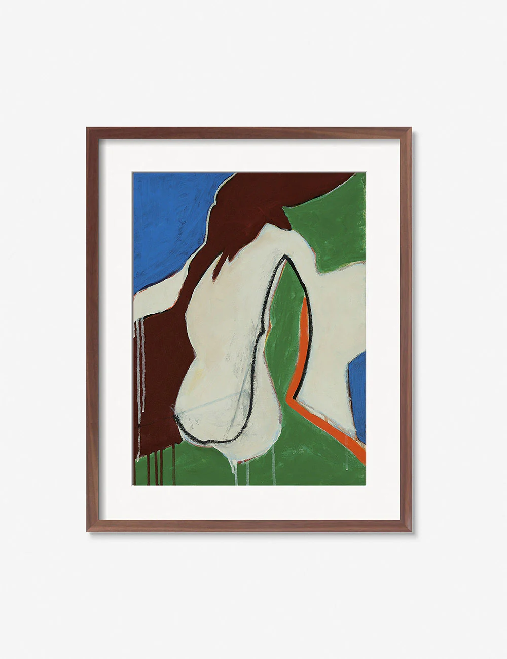 Still Movement Print by Brant Gordon - Image 6