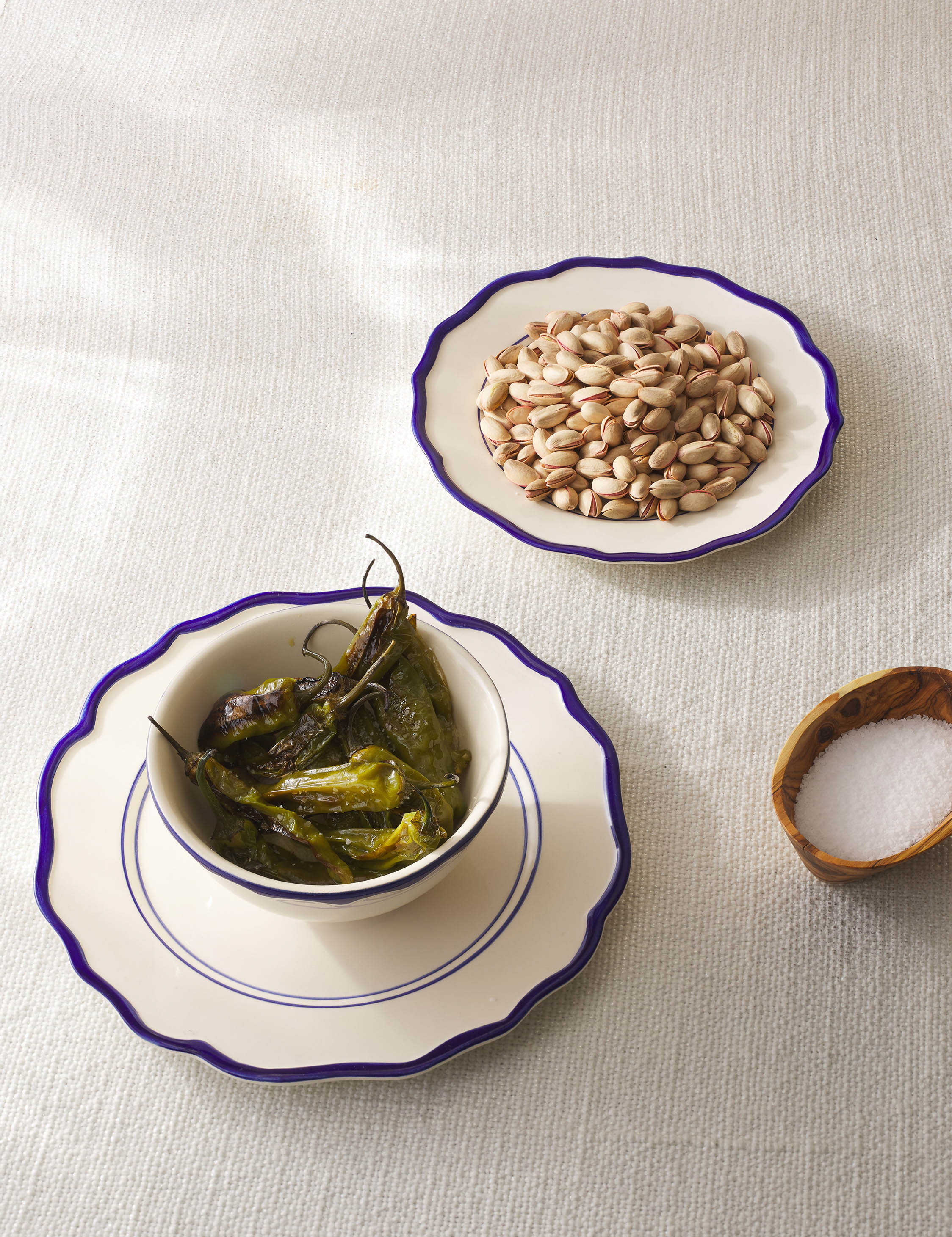 Stoneware Dinnerware by Maison Madison - Image 10