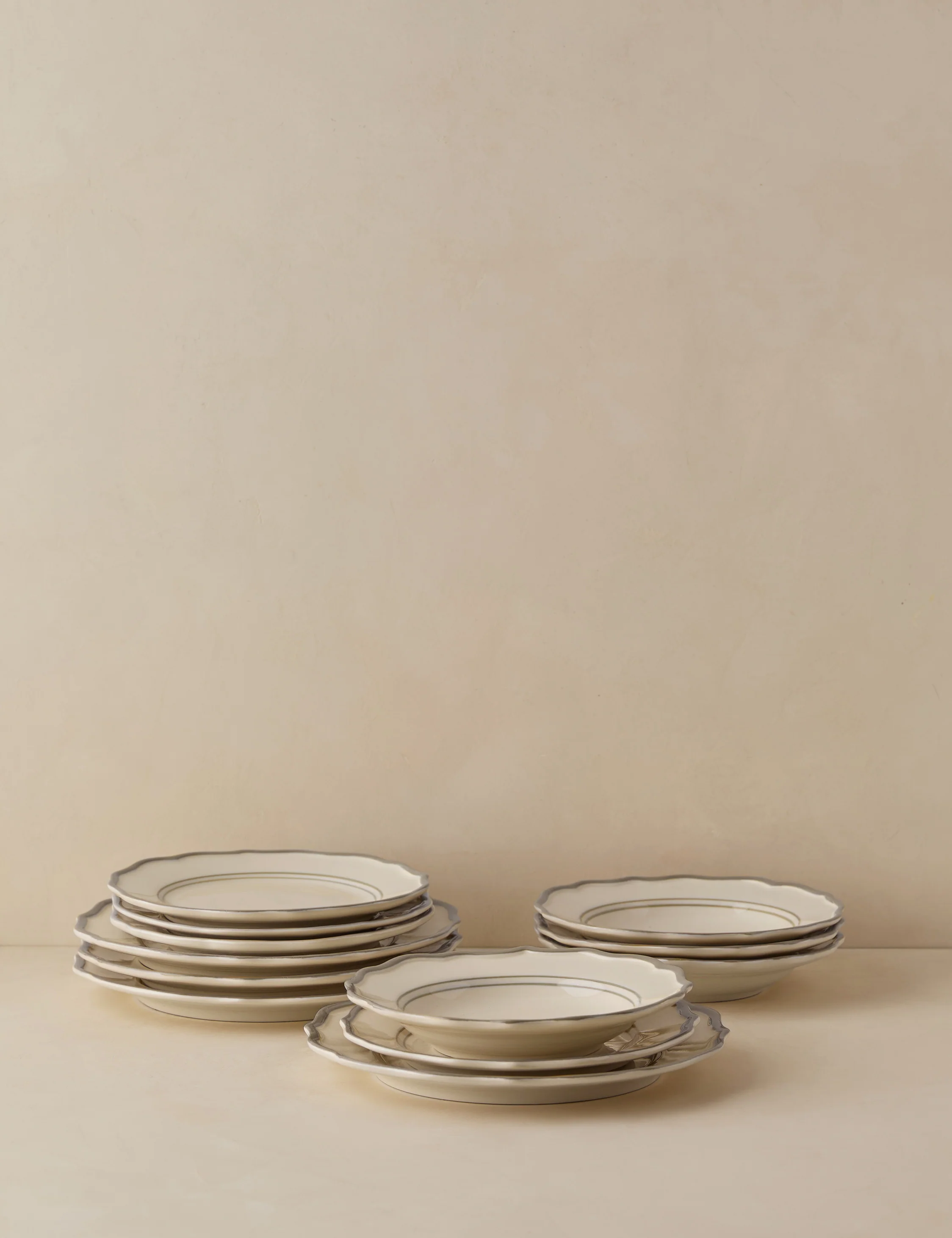 Stoneware Dinnerware by Maison Madison - Image 108