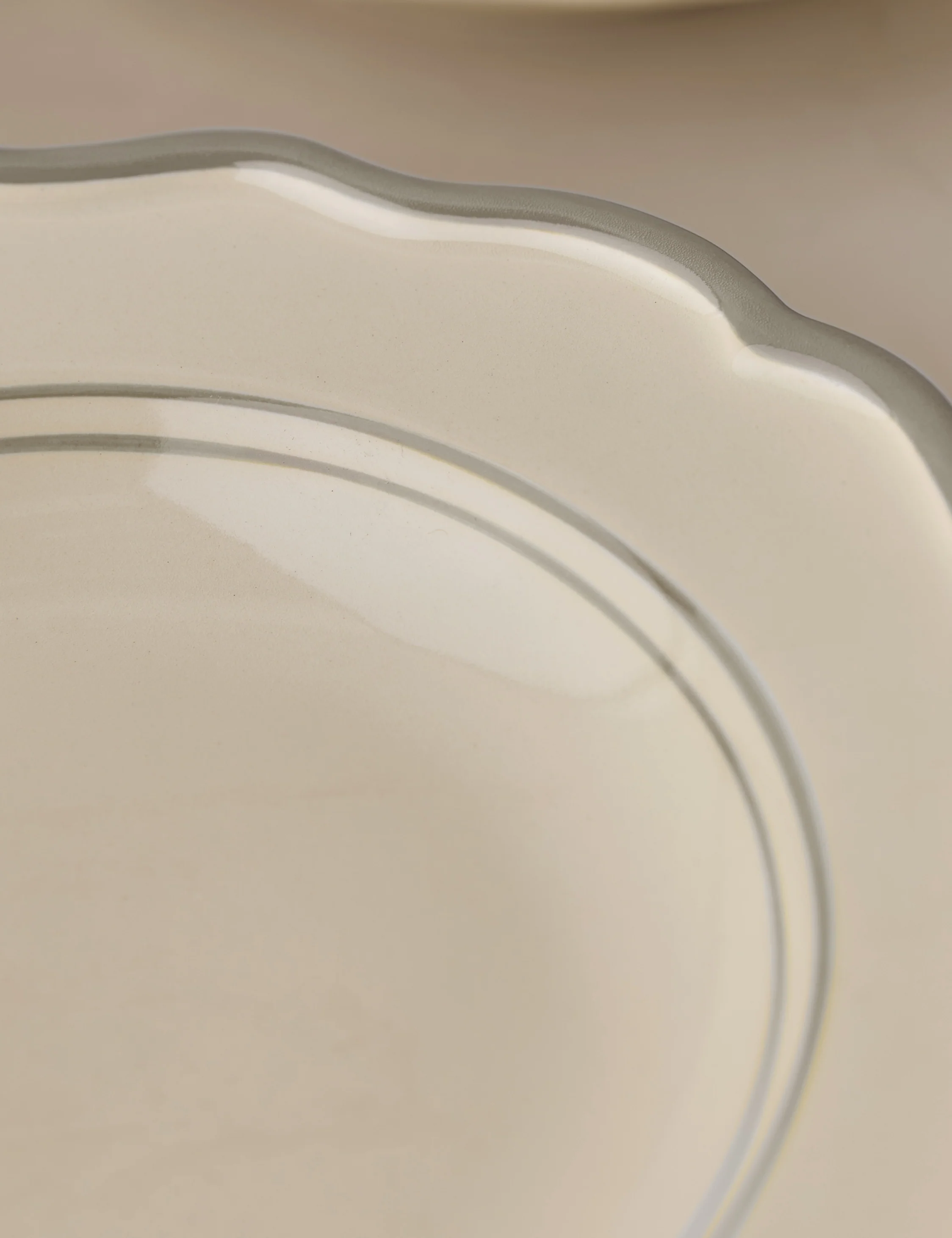 Stoneware Dinnerware by Maison Madison - Image 109