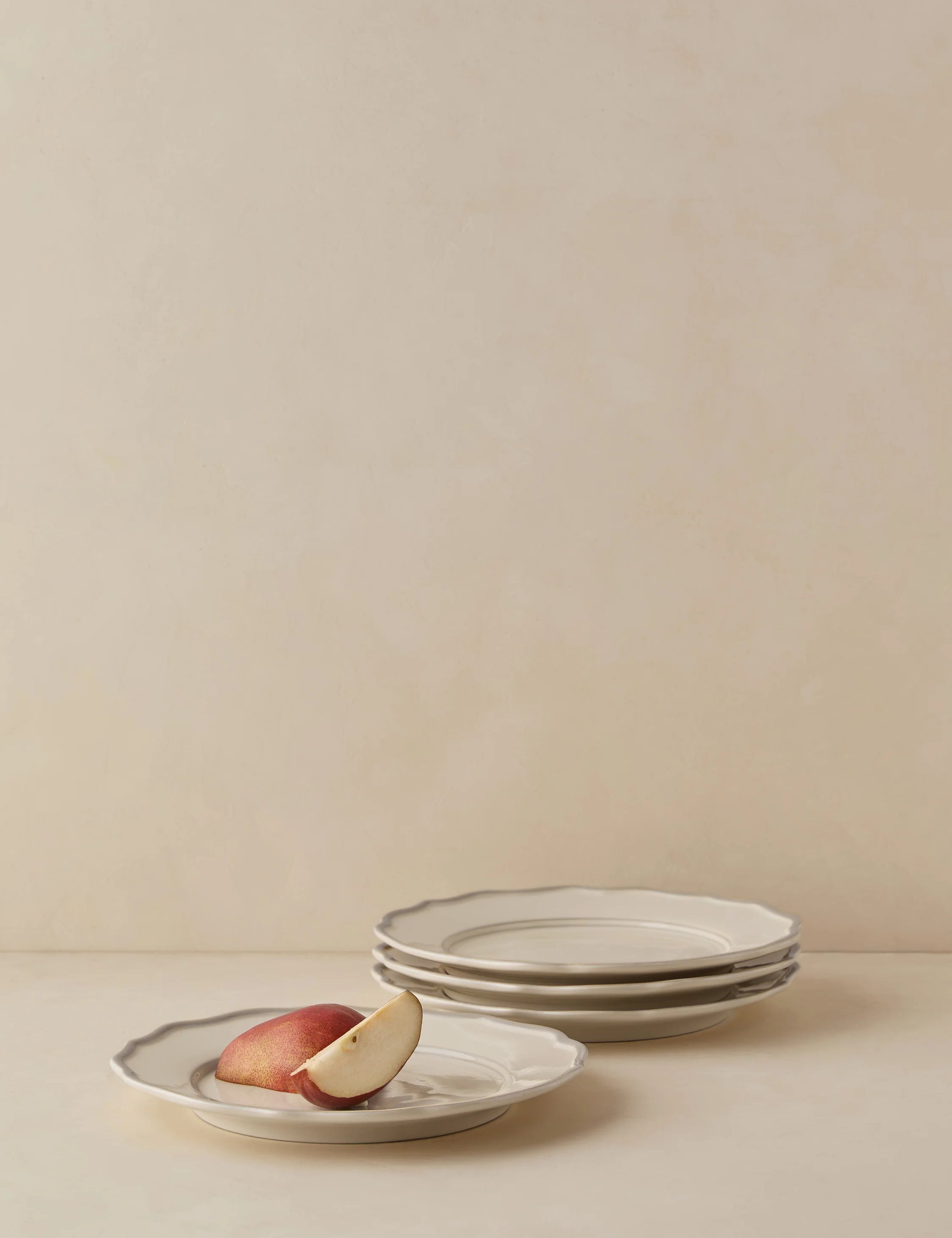 Stoneware Dinnerware by Maison Madison - Image 110