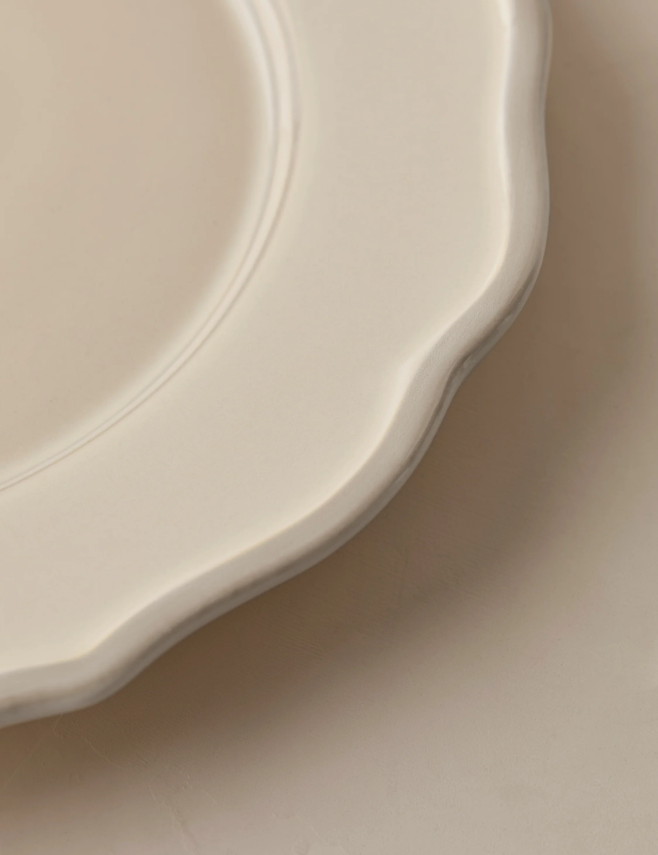 Stoneware Dinnerware by Maison Madison - Image 113