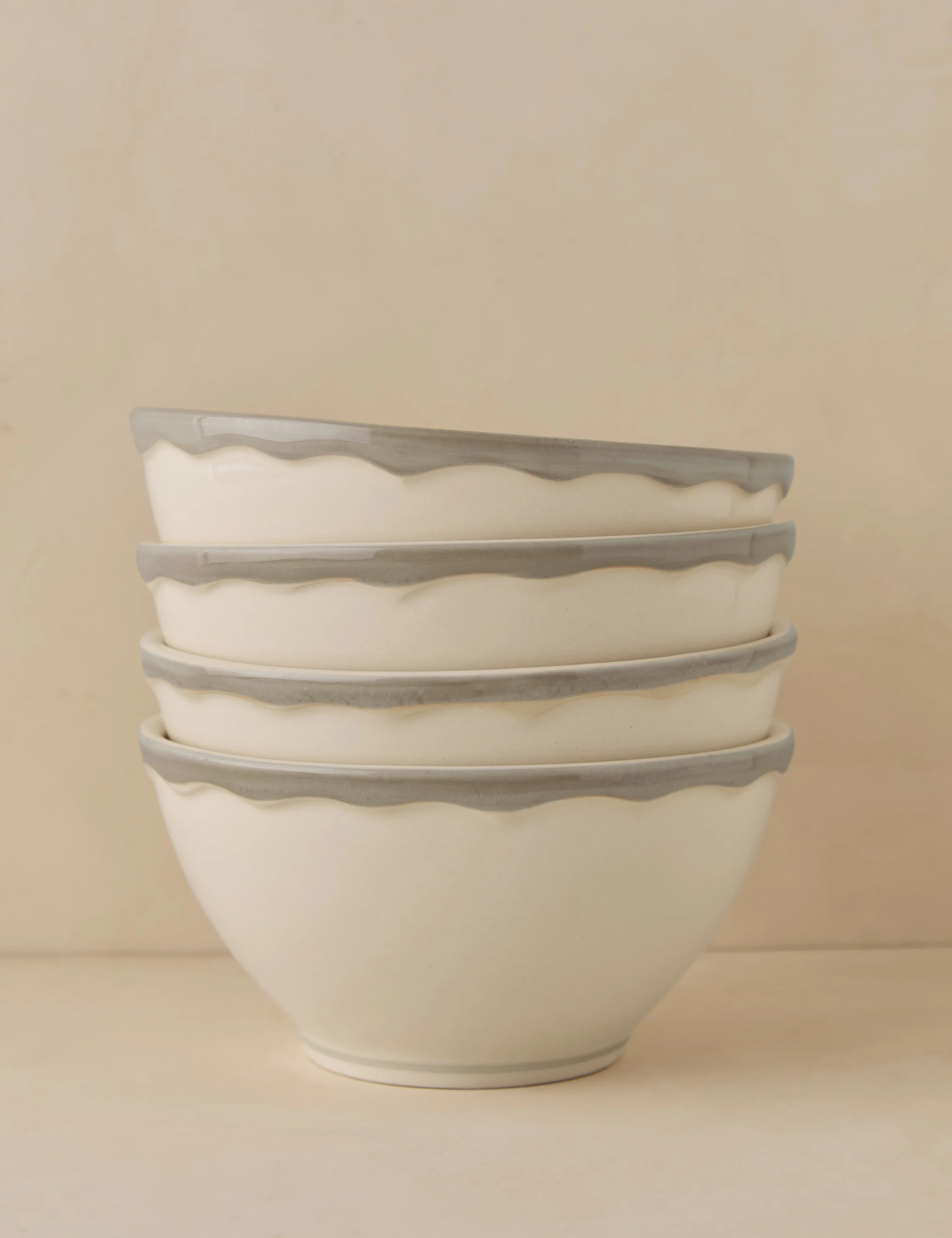 Stoneware Dinnerware by Maison Madison - Image 121