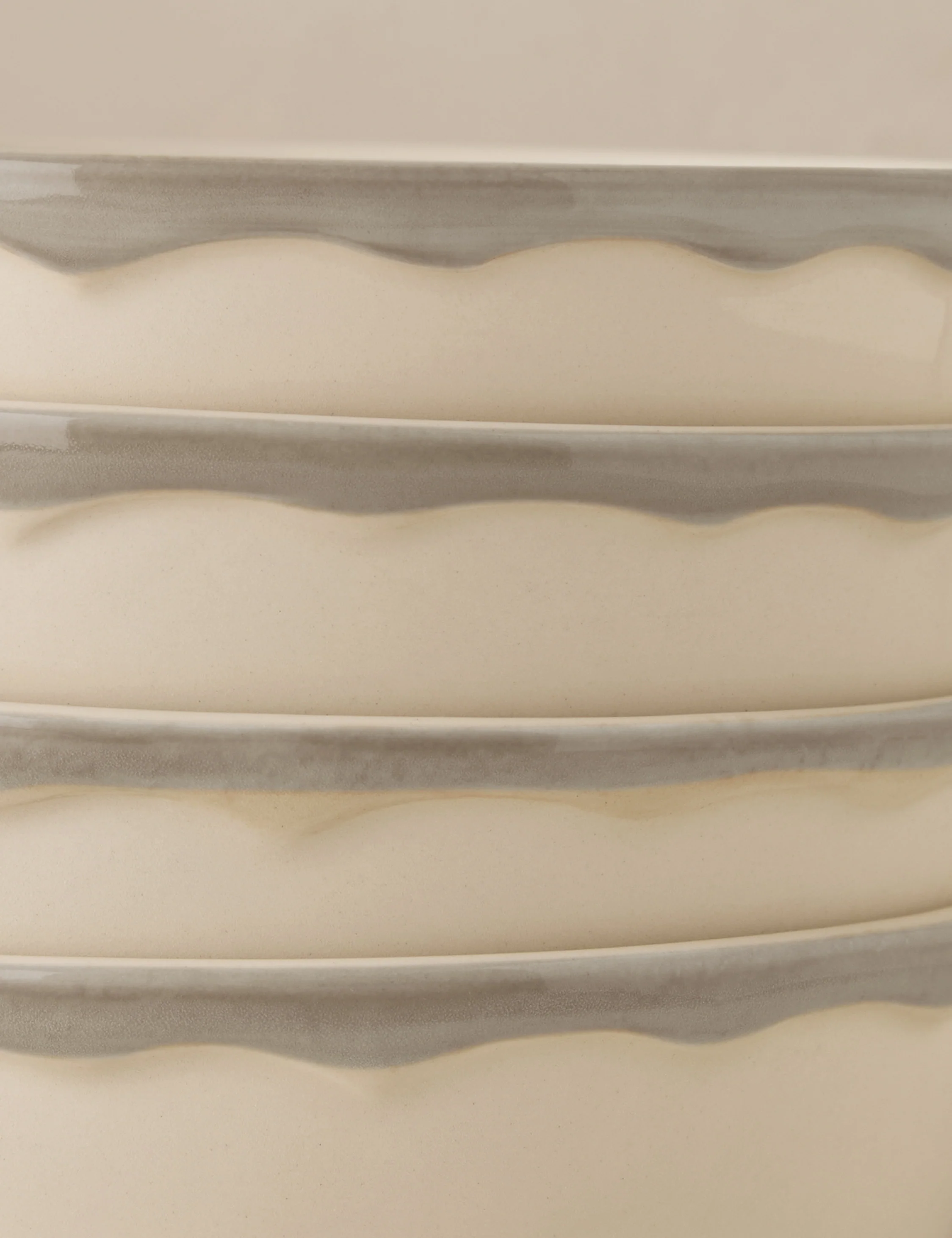 Stoneware Dinnerware by Maison Madison - Image 122