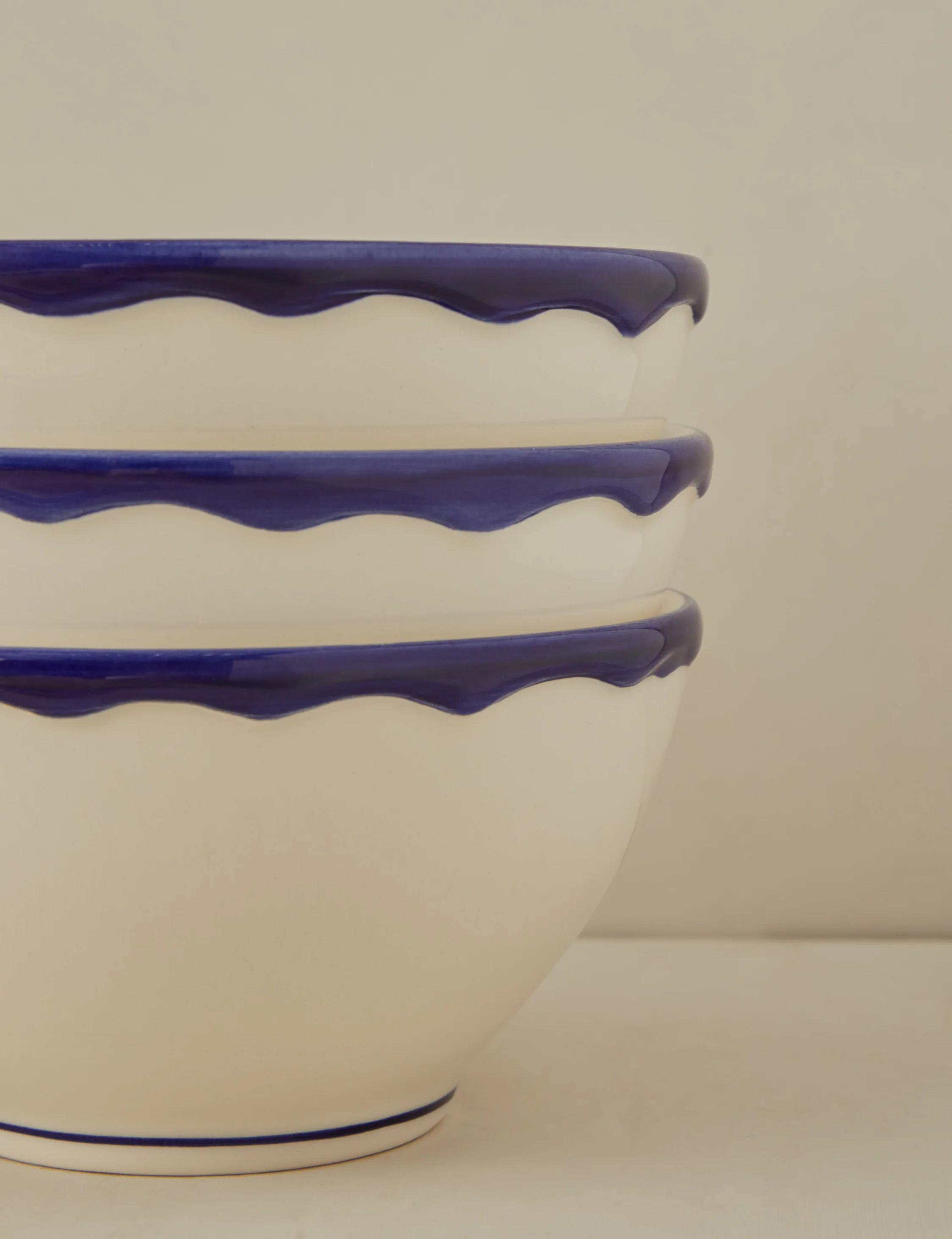 Stoneware Dinnerware by Maison Madison - Image 16