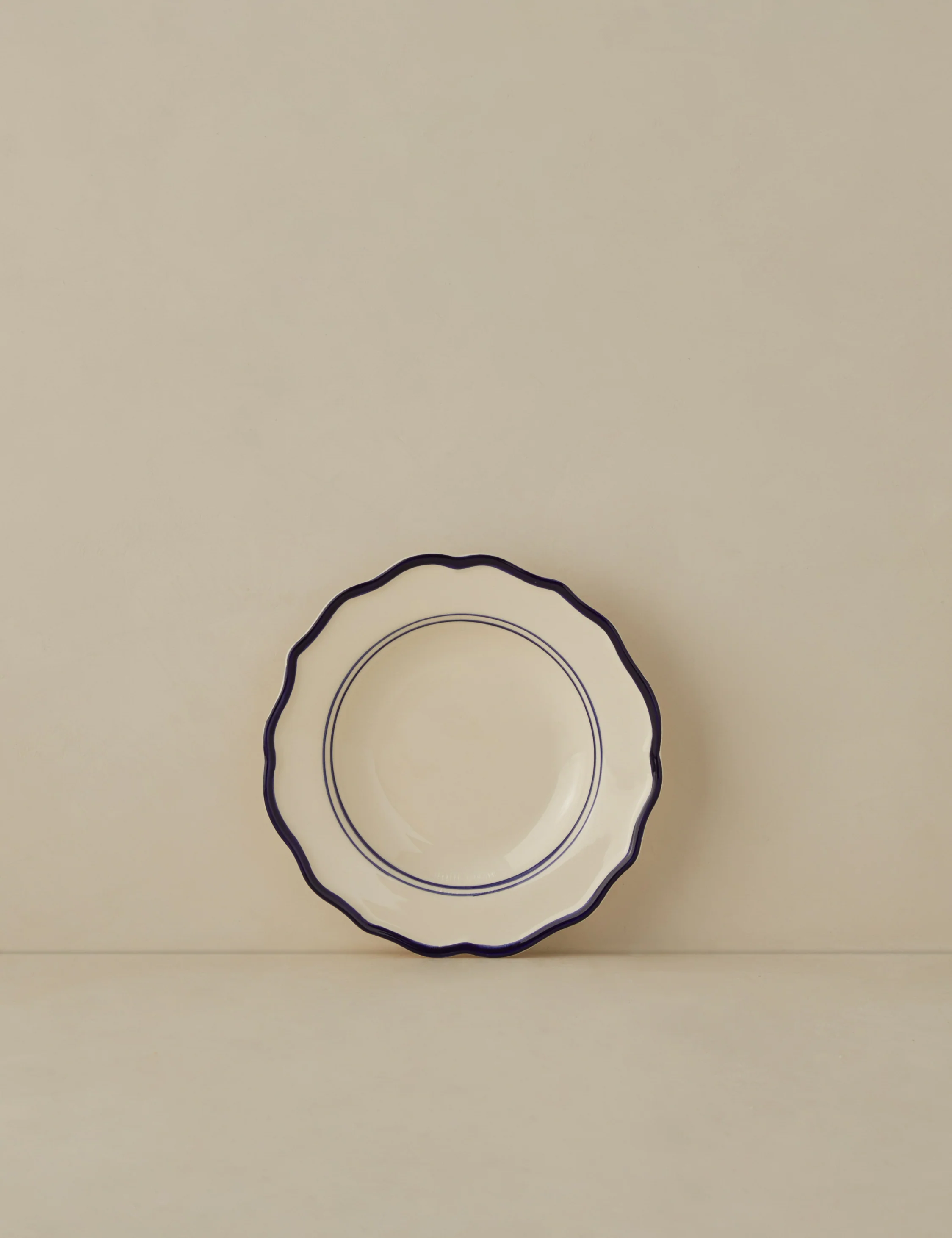 Stoneware Dinnerware by Maison Madison - Image 24
