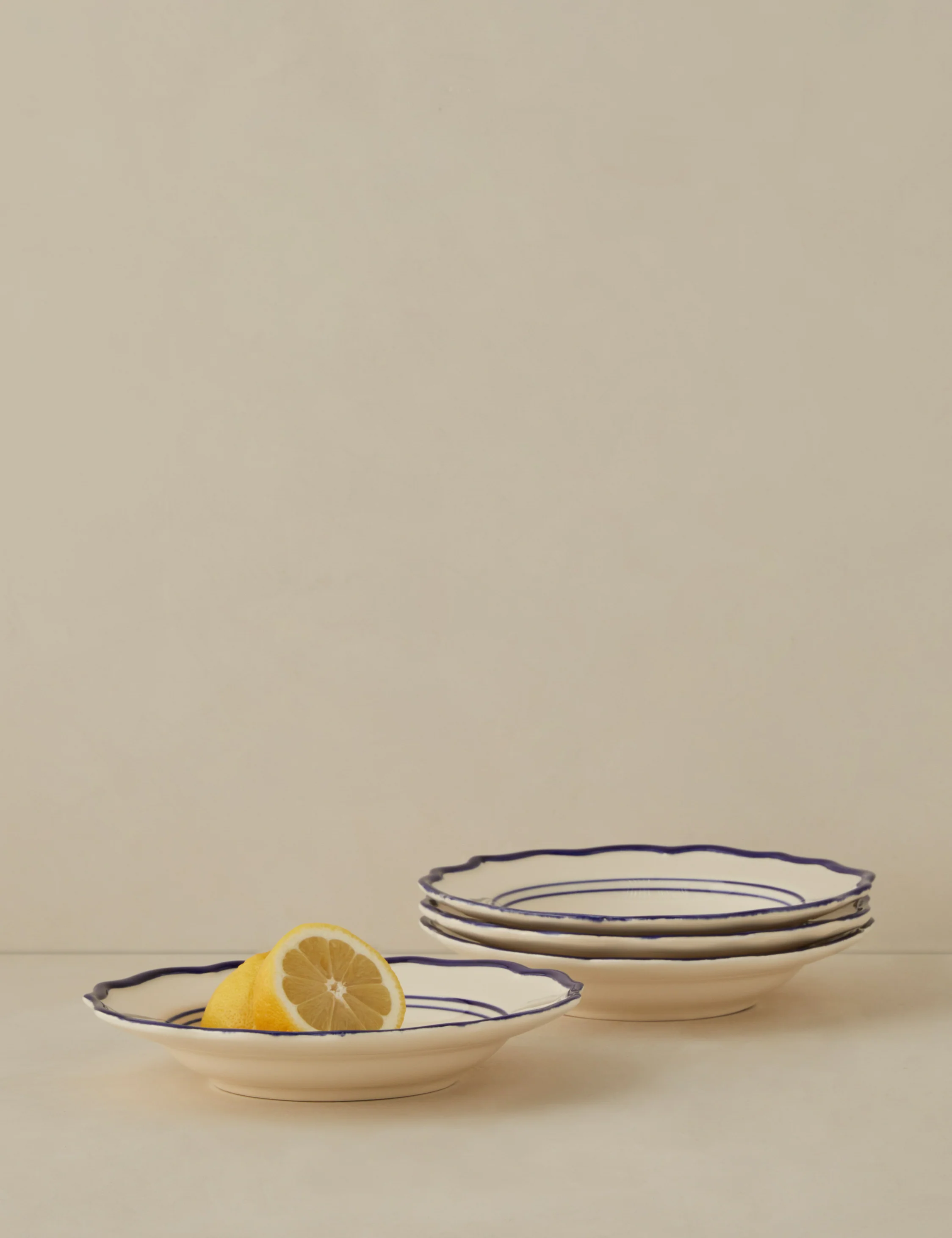 Stoneware Dinnerware by Maison Madison - Image 25