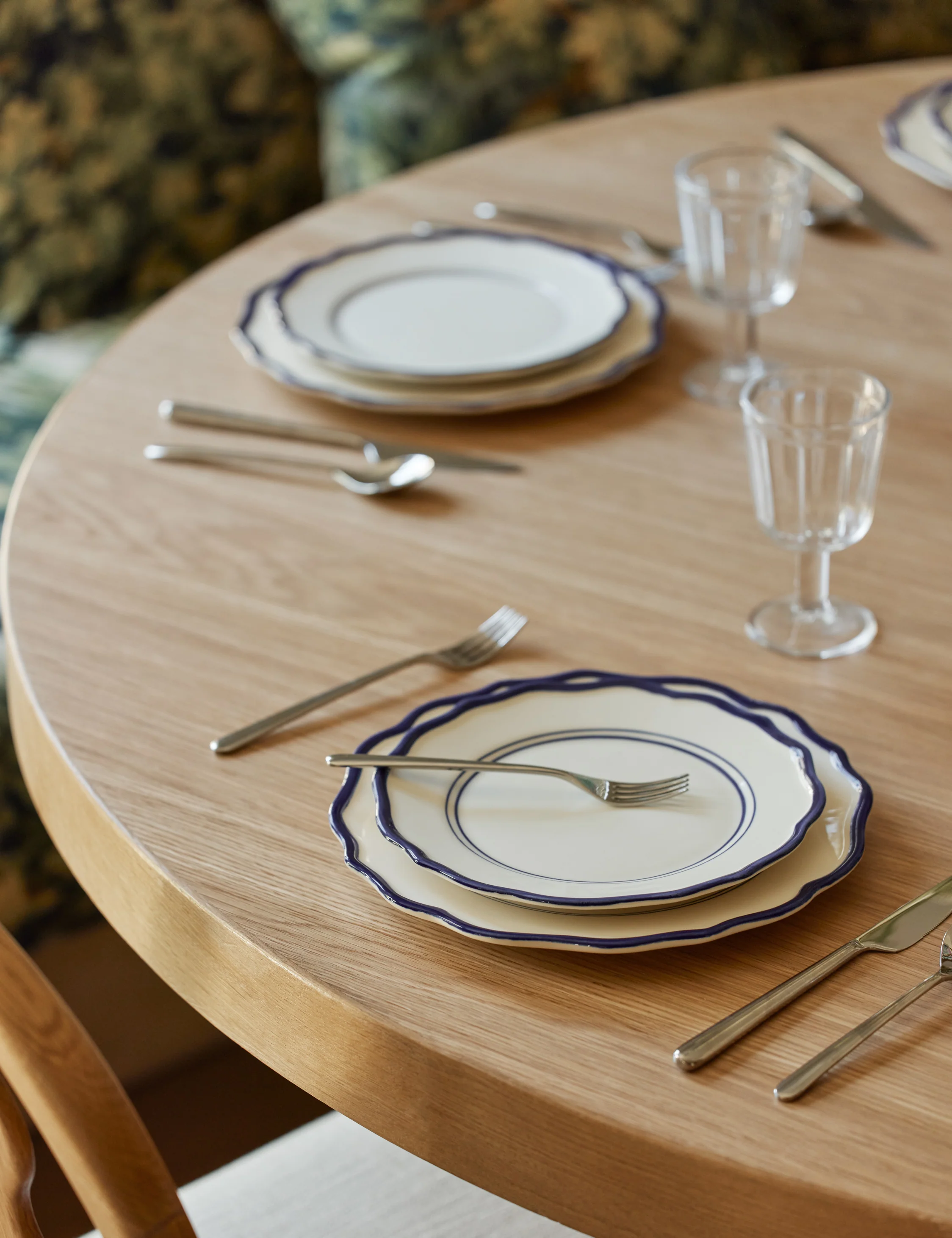 Stoneware Dinnerware by Maison Madison - Image 30