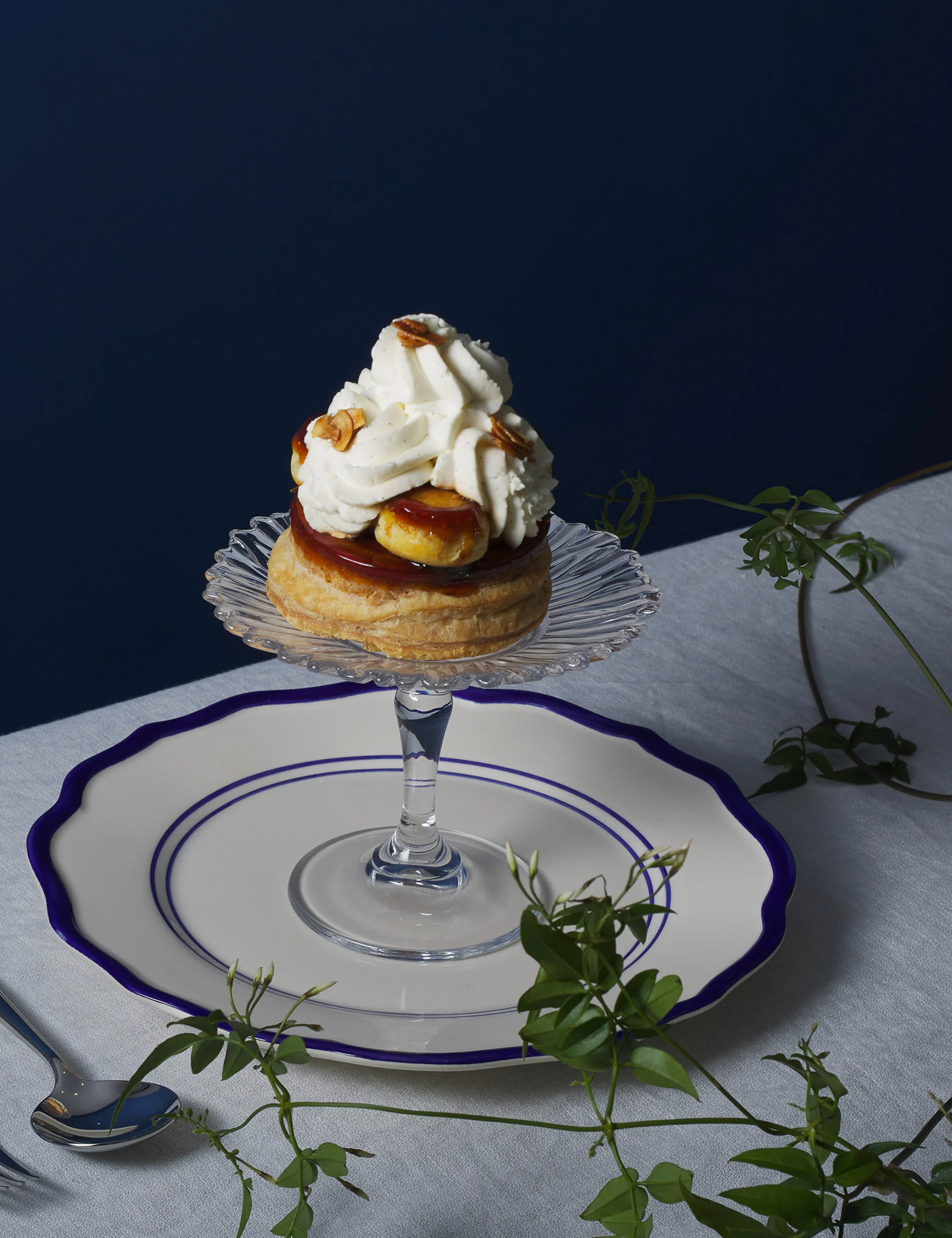 Stoneware Dinnerware by Maison Madison - Image 31