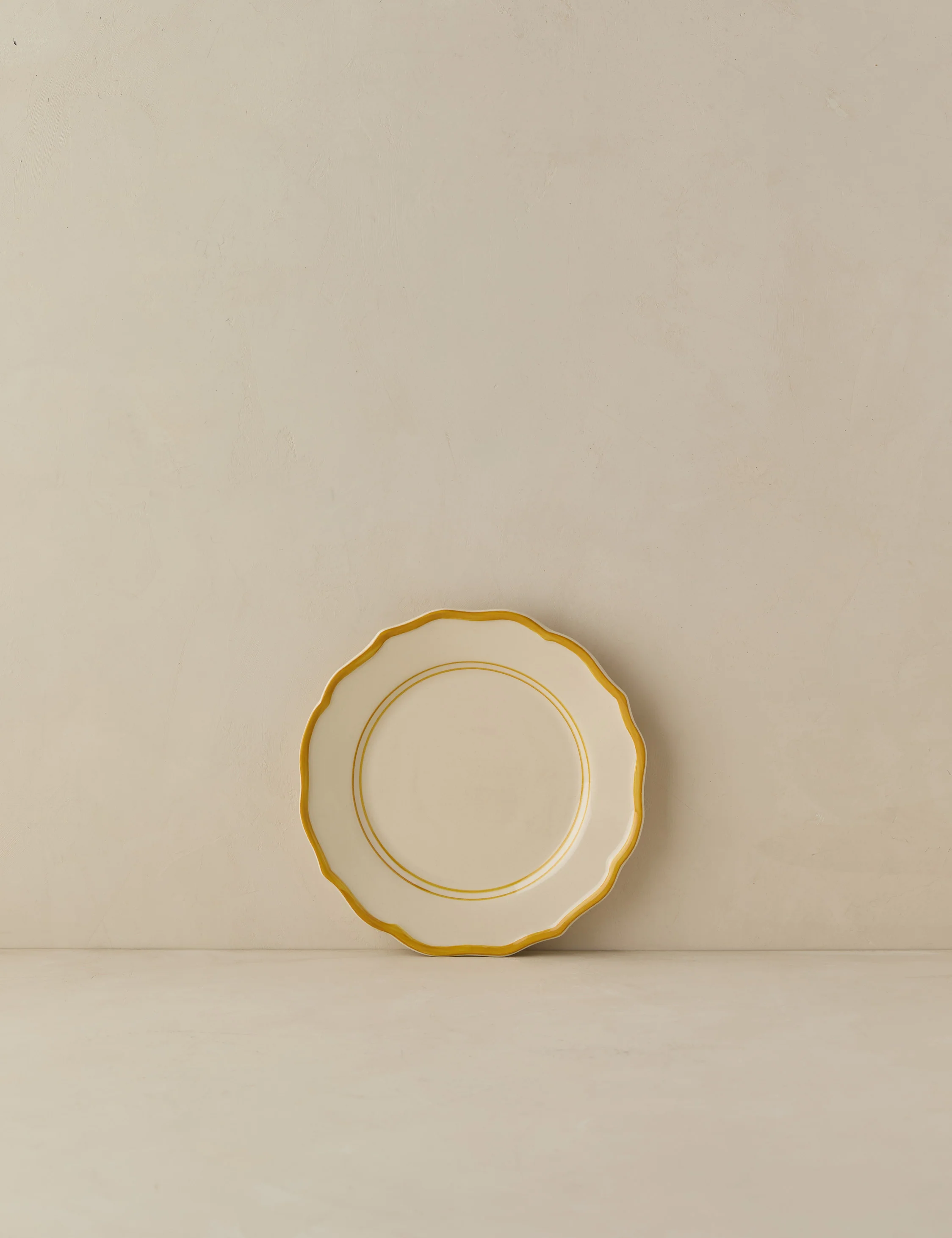Stoneware Dinnerware by Maison Madison - Image 53