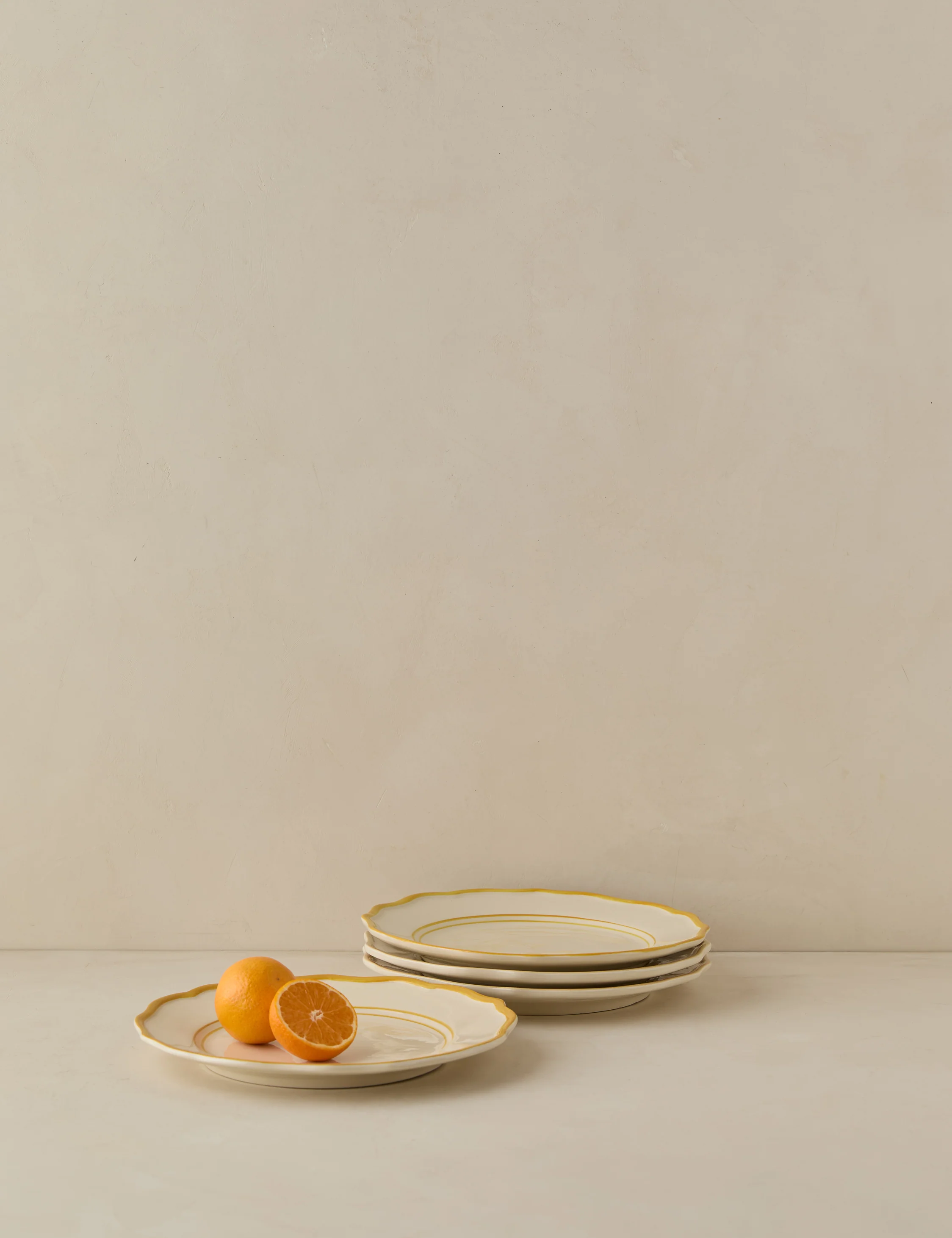Stoneware Dinnerware by Maison Madison - Image 54