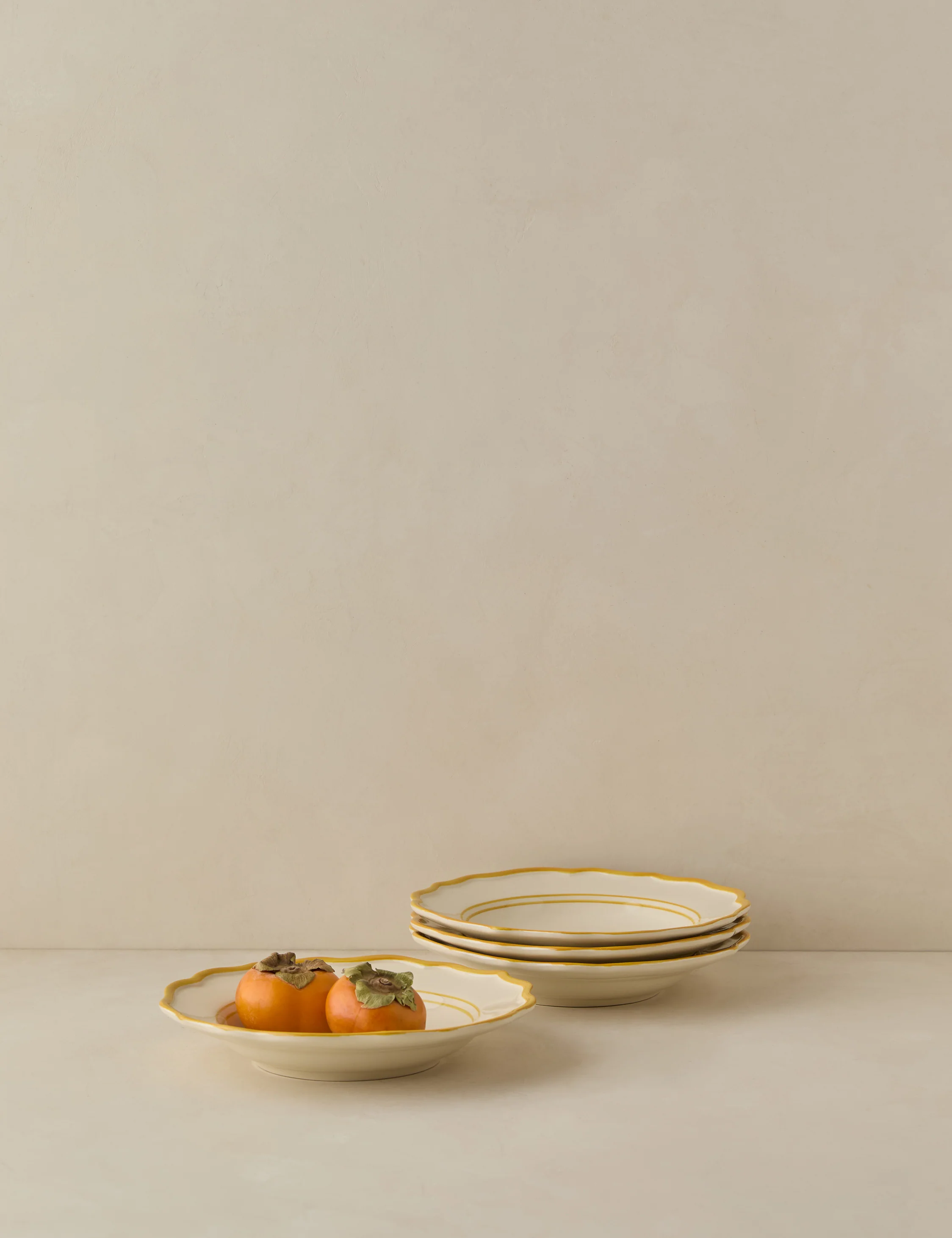 Stoneware Dinnerware by Maison Madison - Image 58