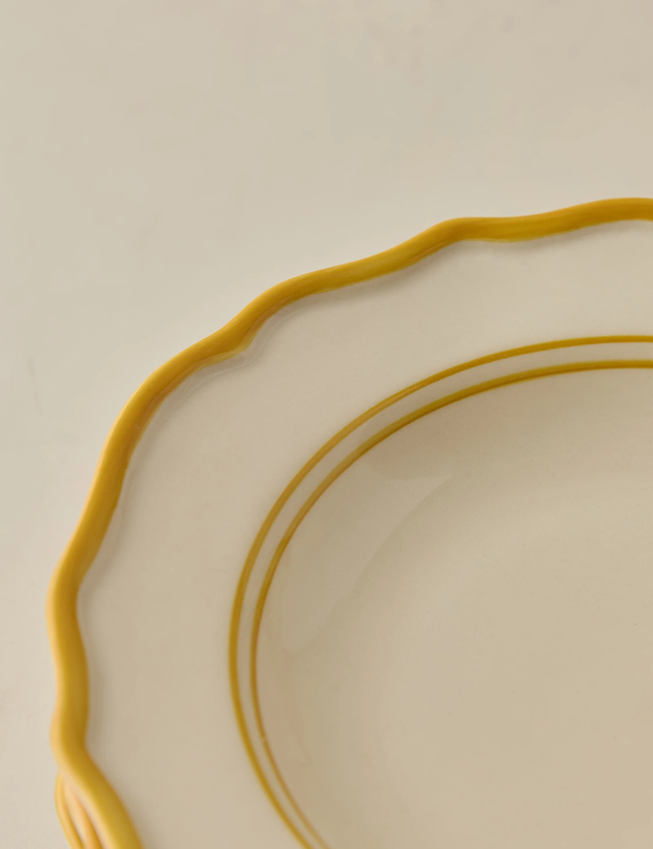 Stoneware Dinnerware by Maison Madison - Image 62