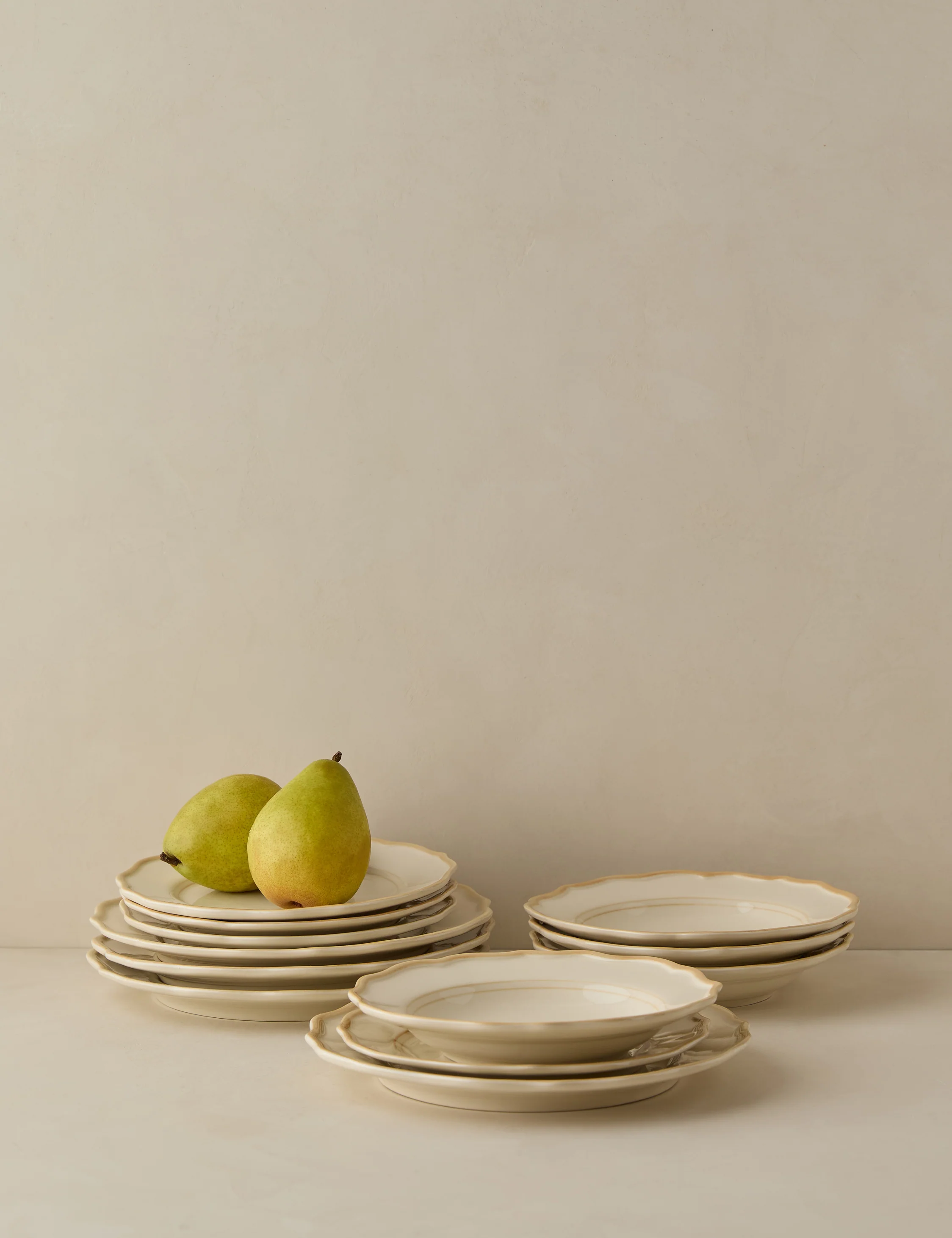Stoneware Dinnerware by Maison Madison - Image 72