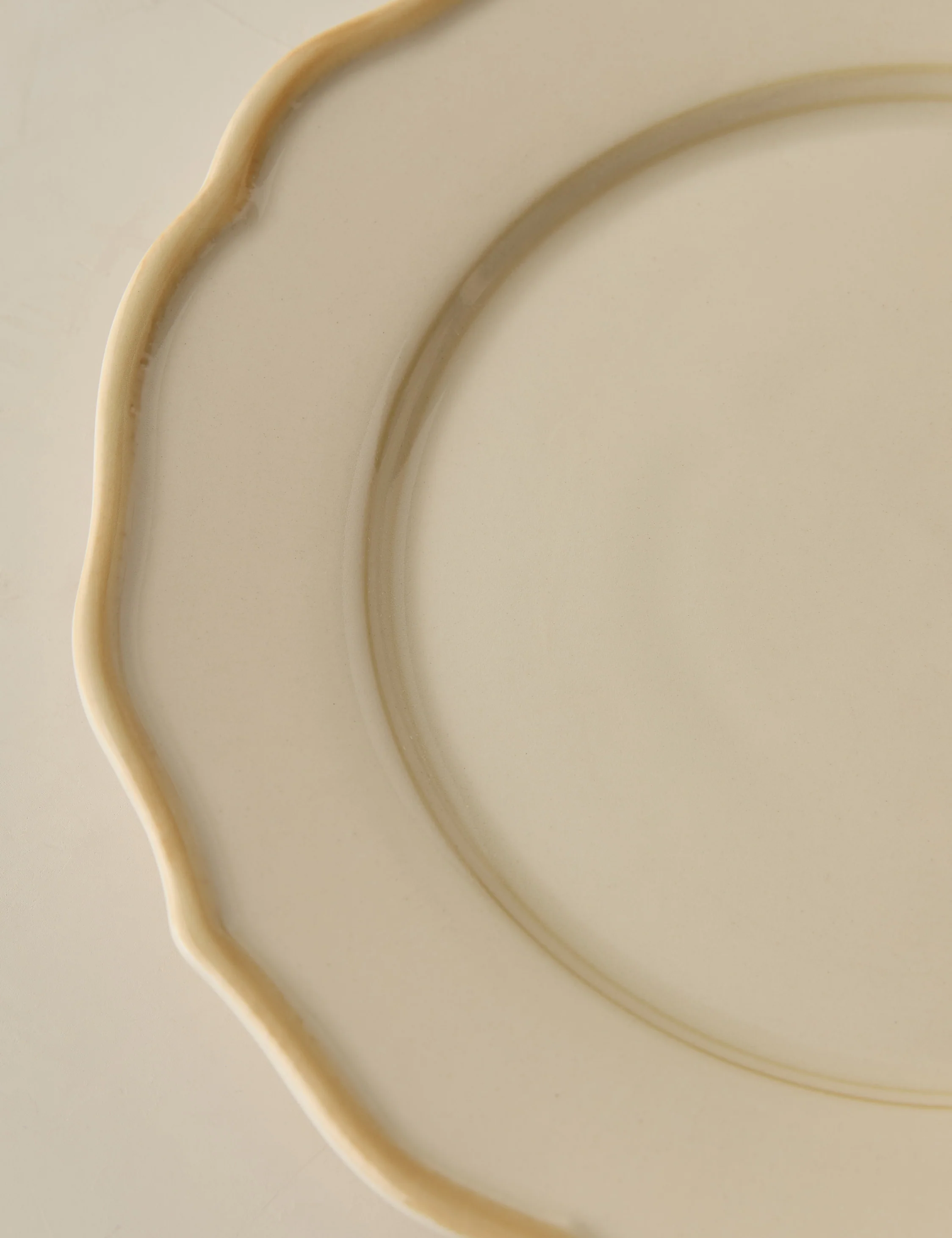 Stoneware Dinnerware by Maison Madison - Image 81
