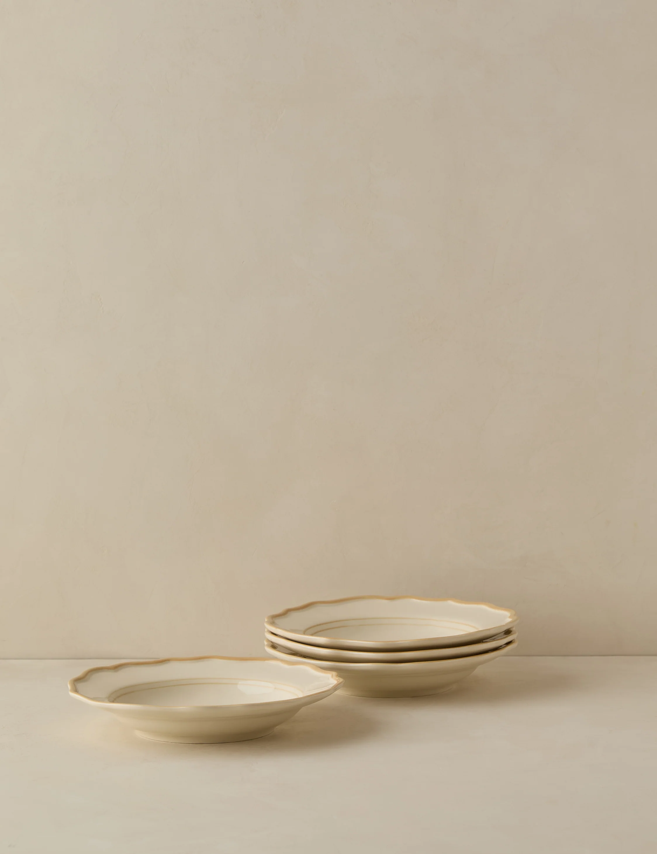 Stoneware Dinnerware by Maison Madison - Image 88