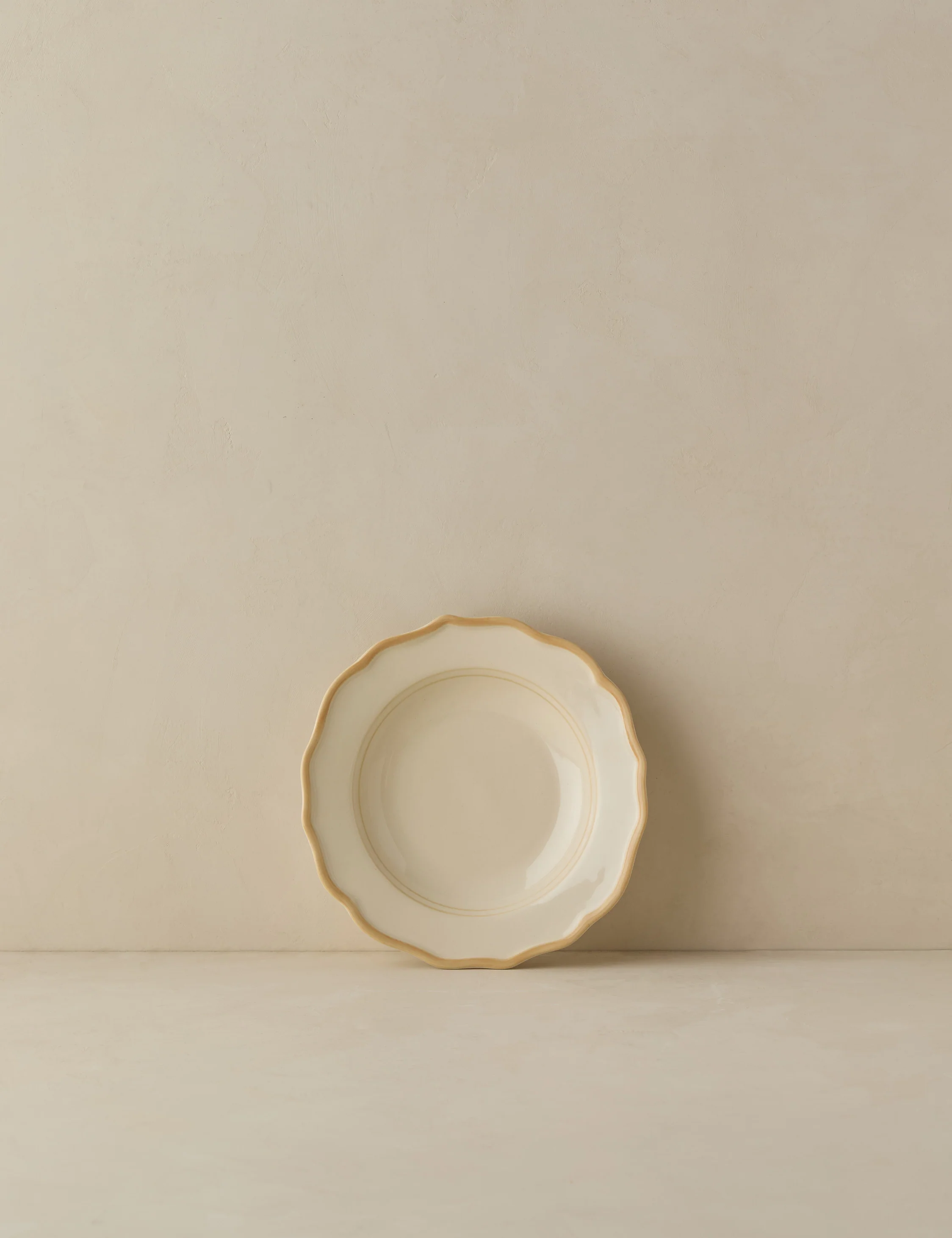 Stoneware Dinnerware by Maison Madison - Image 89