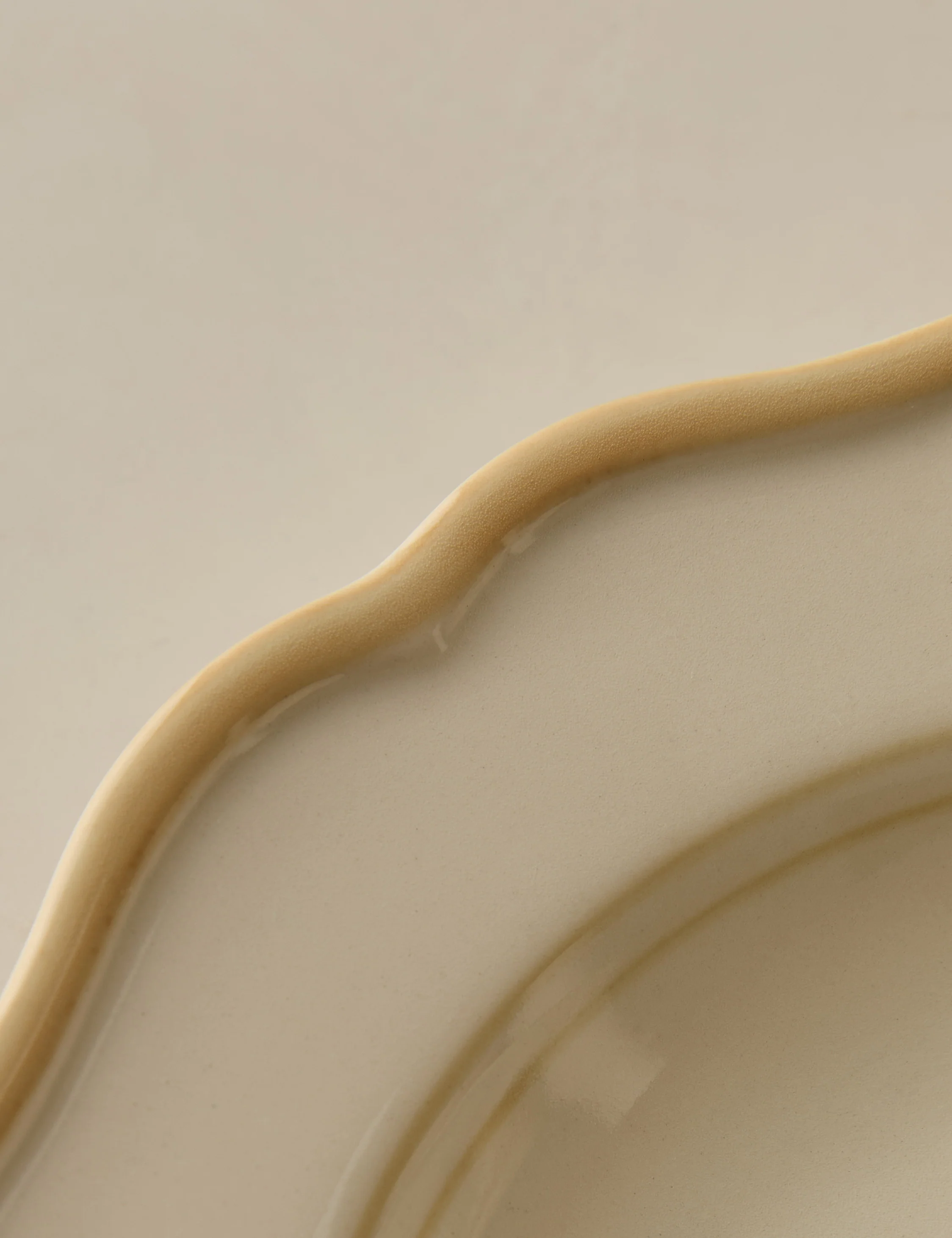 Stoneware Dinnerware by Maison Madison - Image 91