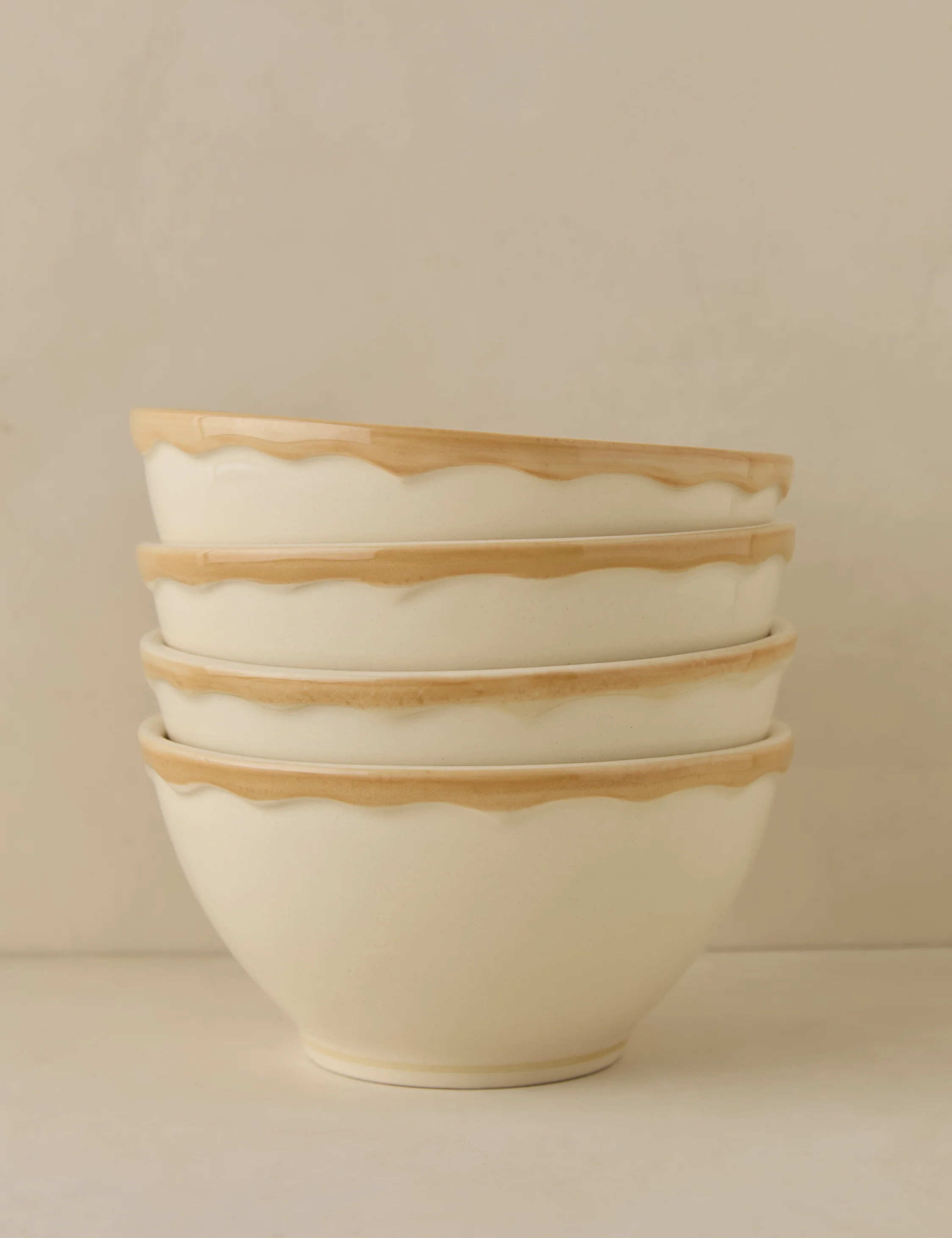 Stoneware Dinnerware by Maison Madison - Image 94