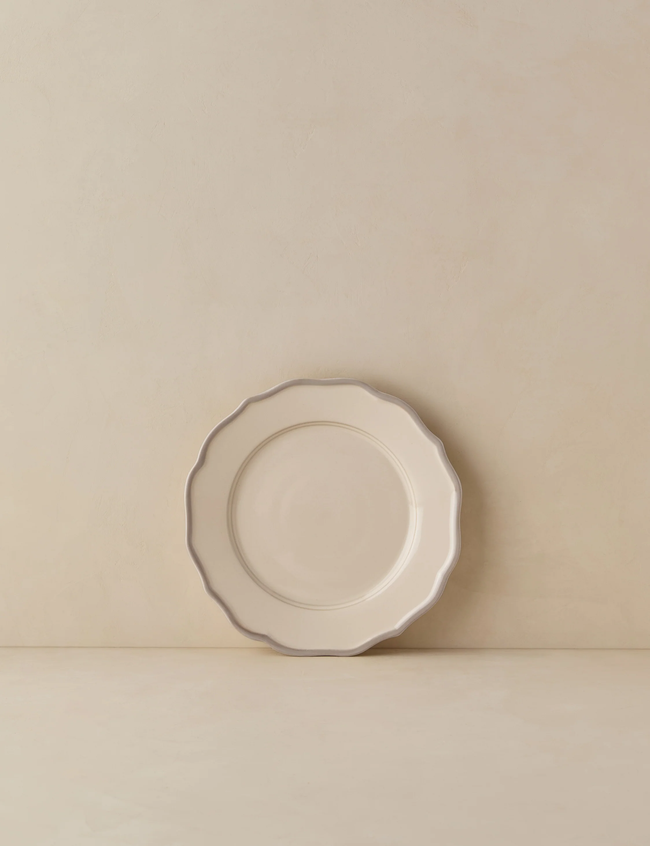 Stoneware Dinnerware by Maison Madison - Image 98