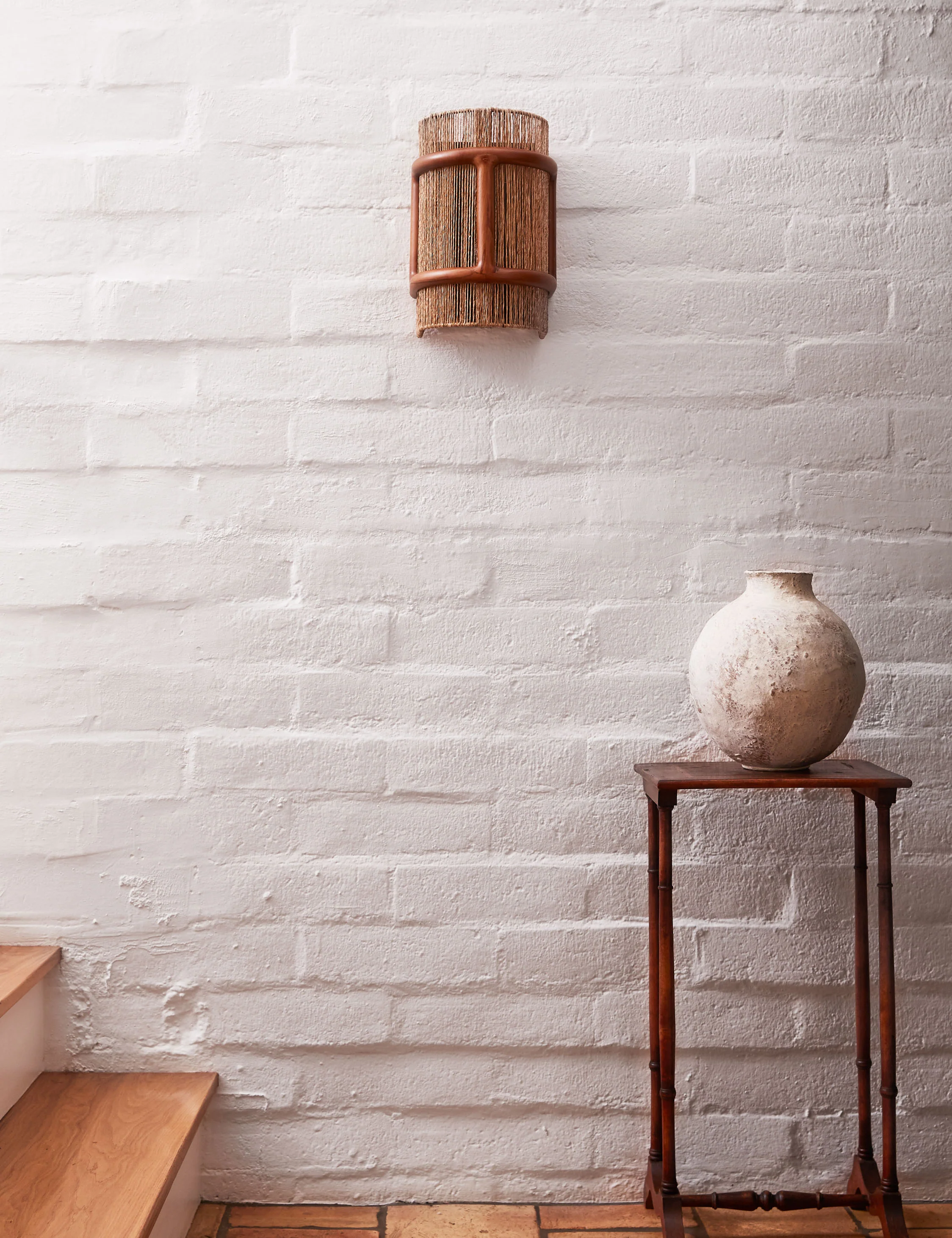 Suma Sconce - Image 3