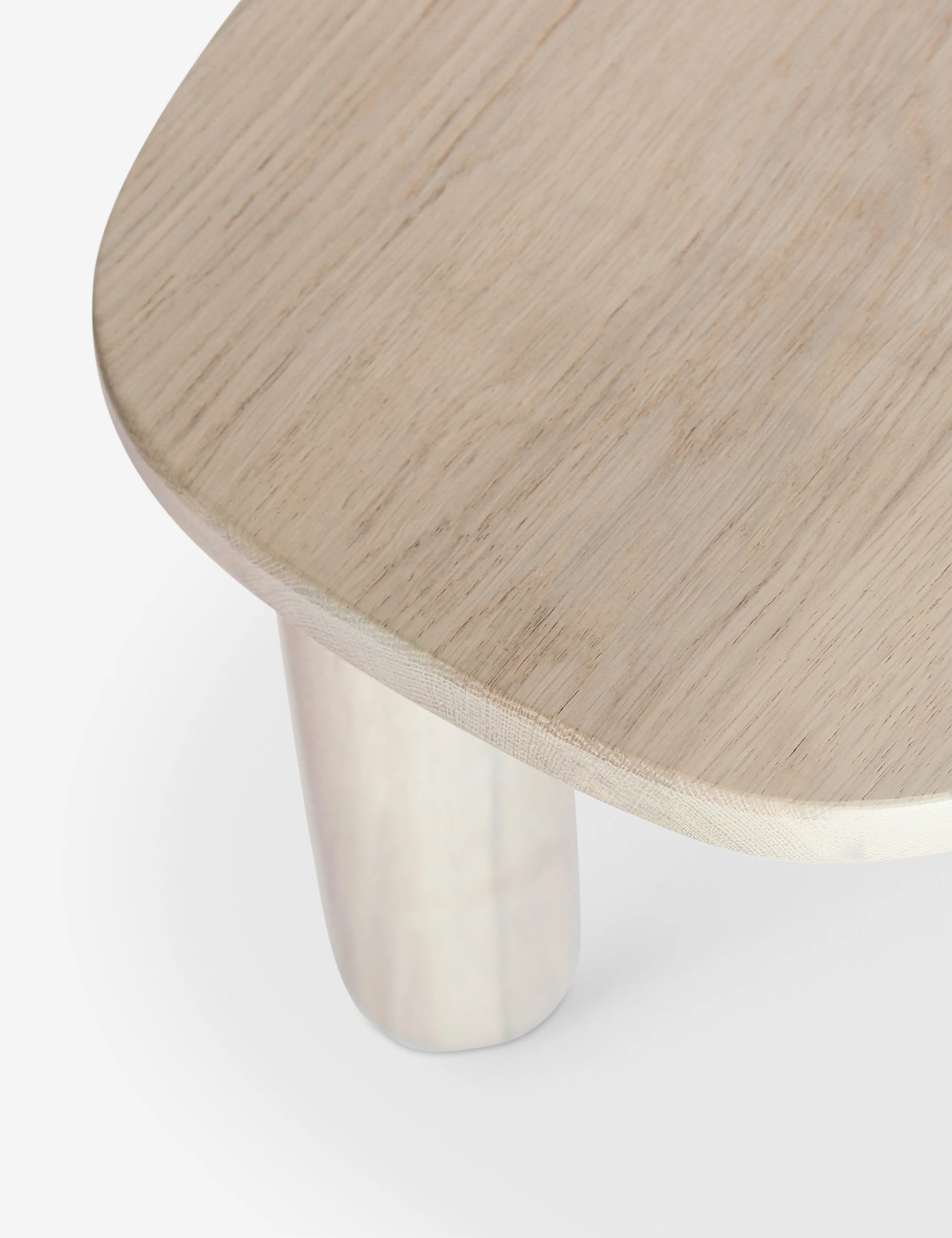 Ohm Coffee Table by Sun at Six - Image 12