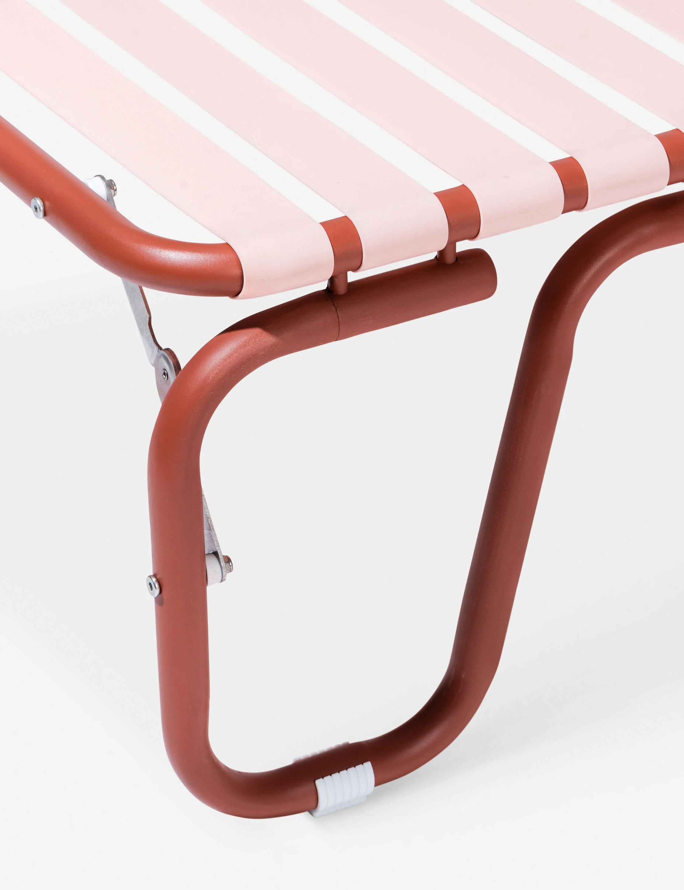 Sunliner Outdoor Chaise by Business & Pleasure Co. - Image 11