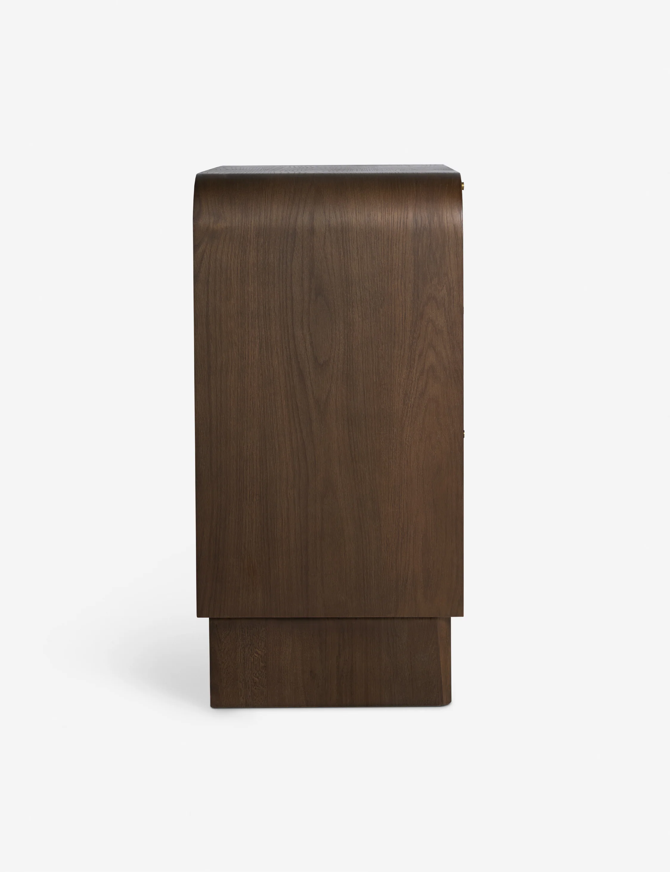 Suzette 3-Drawer Dresser - Image 13