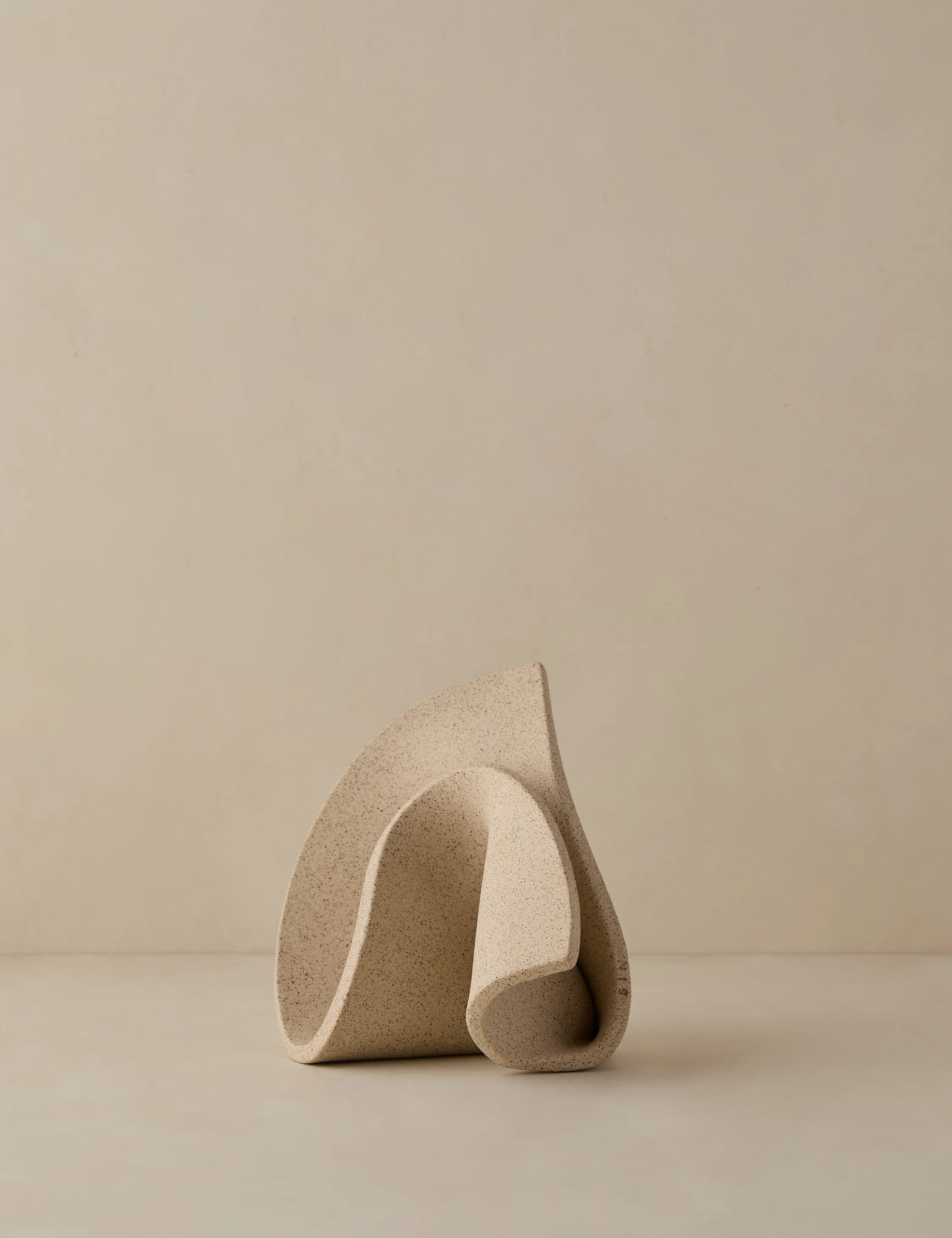 Swon Object by SIN - Image 4