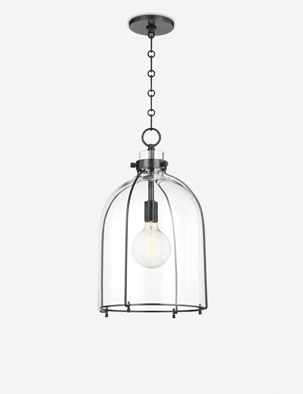 Sybil Pendant Light - Image 11