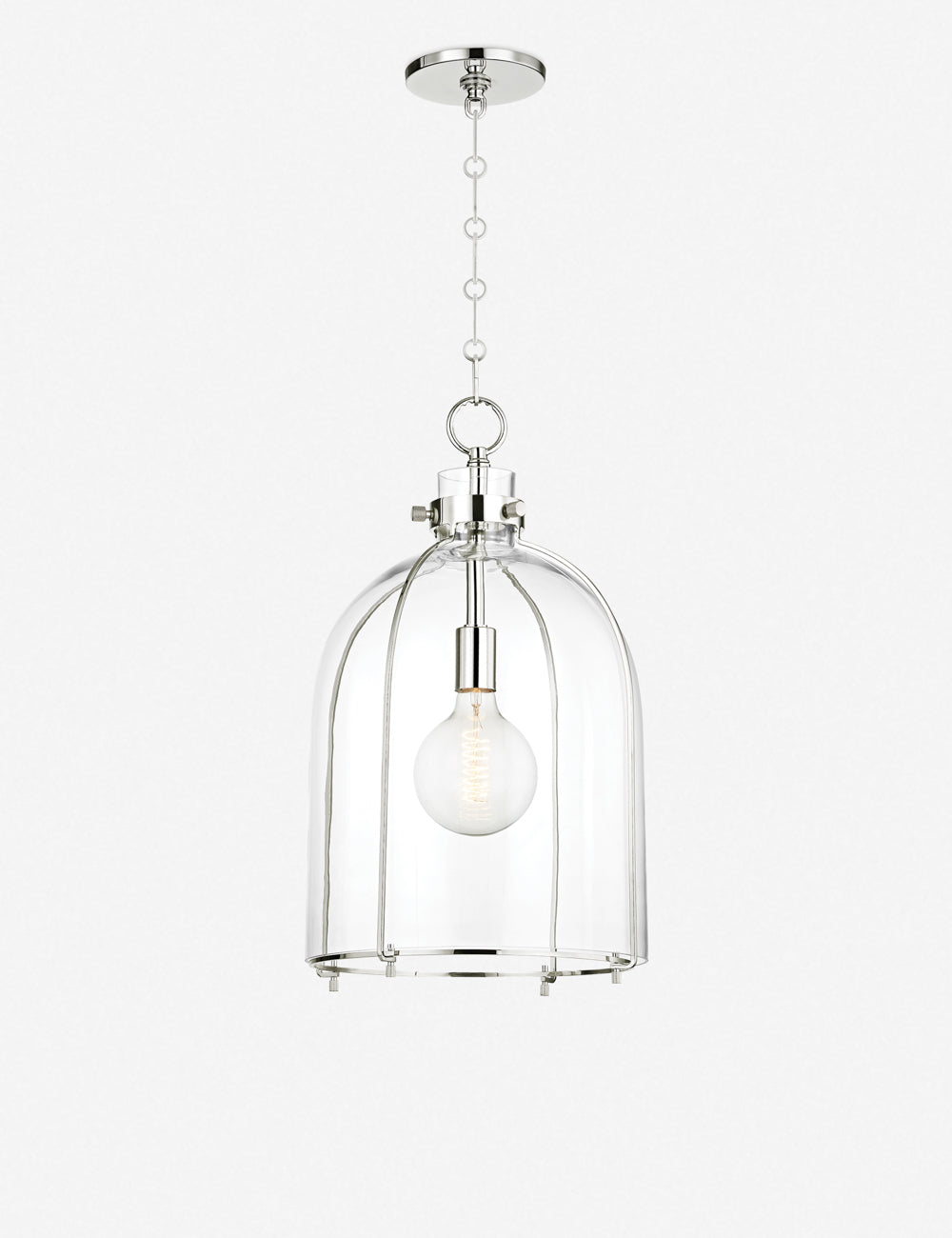 Sybil Pendant Light - Image 12