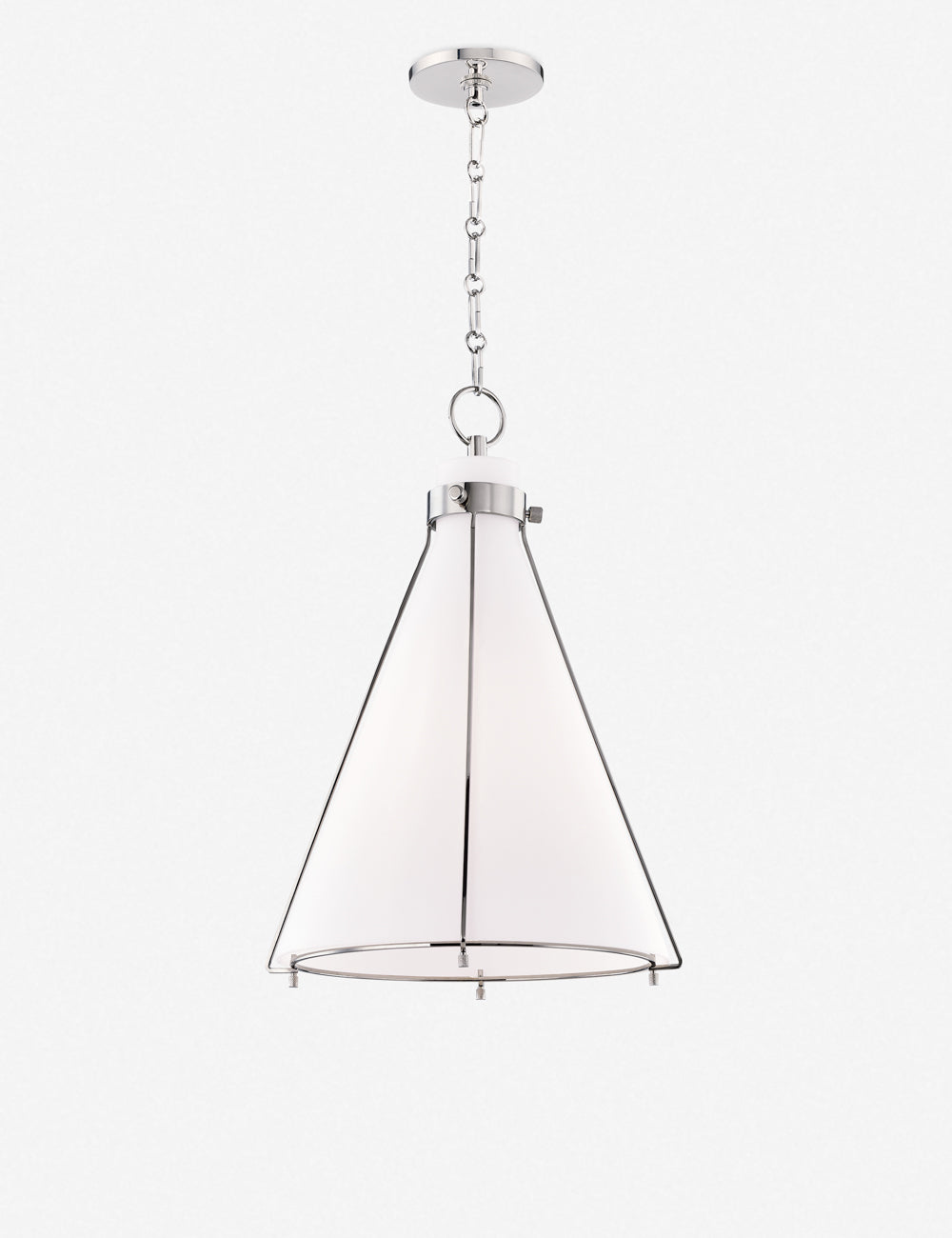 Sybil Pendant Light - Image 3
