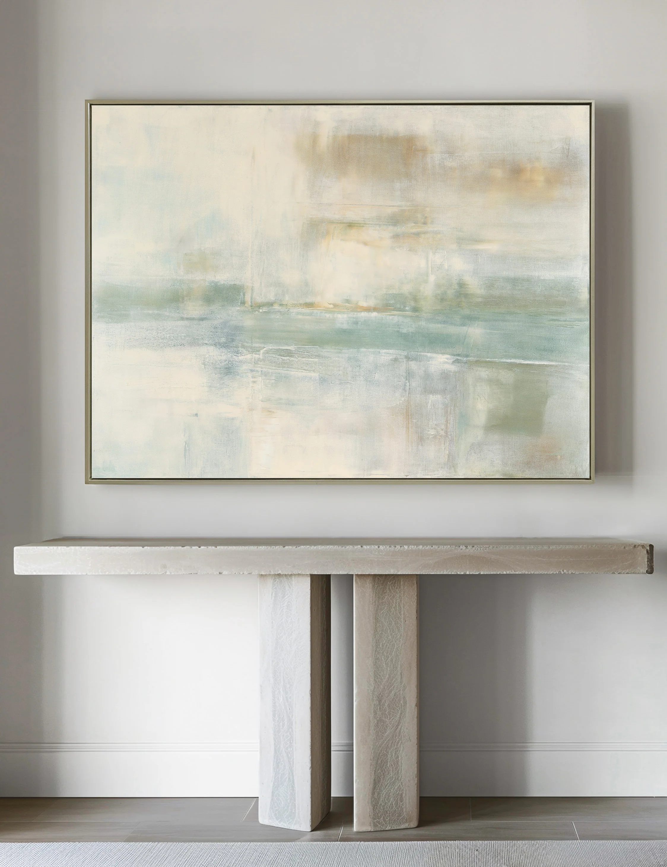 Tahoe Wall Art by Carol Benson-Cobb - Image 4